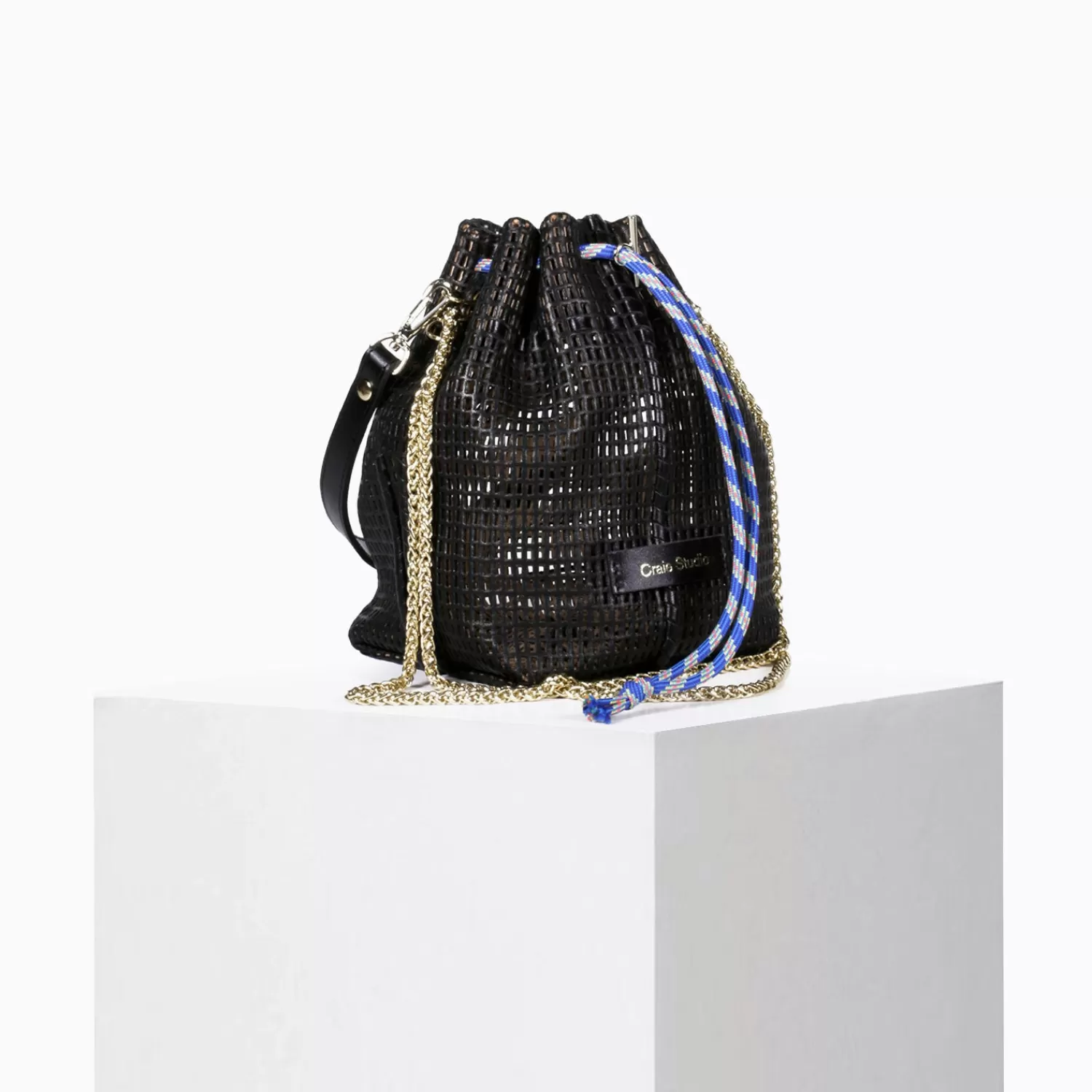 sac_bibi_noir_3.webp Cheap Craie Studio Sac Bibi Noir