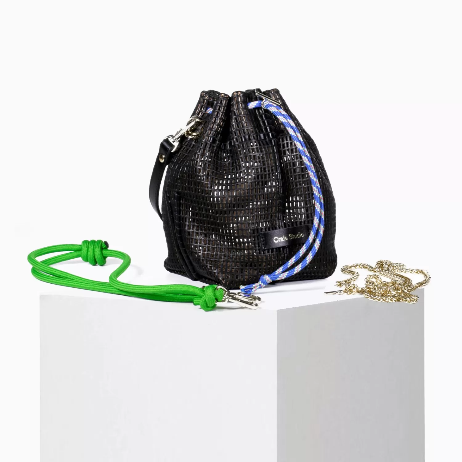 sac_bibi_noir_4.webp Cheap Craie Studio Sac Bibi Noir