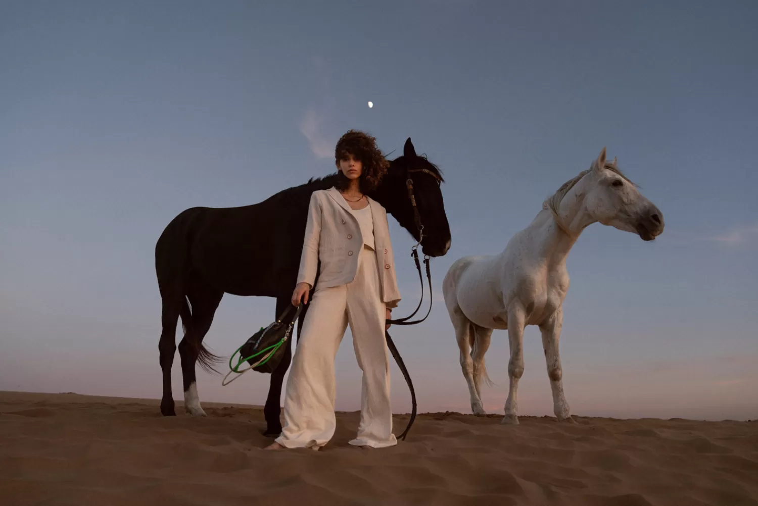 sac_bibi_noir_5.webp Cheap Craie Studio Sac Bibi Noir