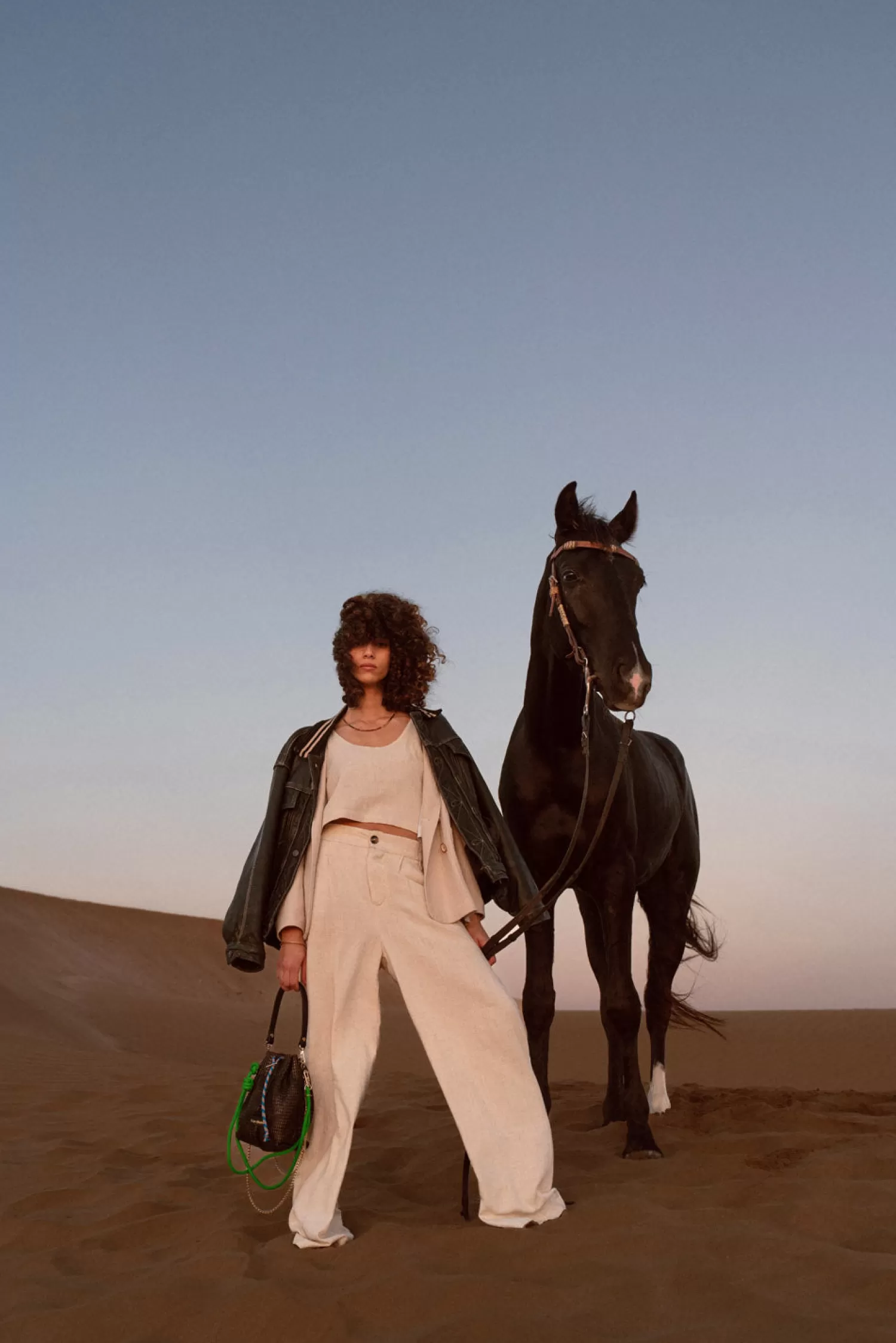 sac_bibi_noir_6.webp Cheap Craie Studio Sac Bibi Noir