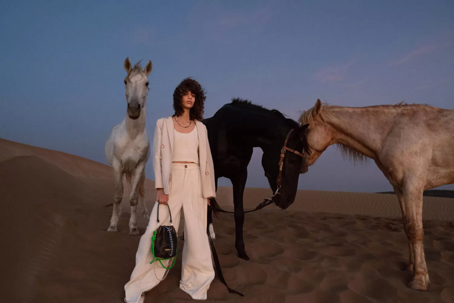 sac_bibi_noir_7.webp Cheap Craie Studio Sac Bibi Noir