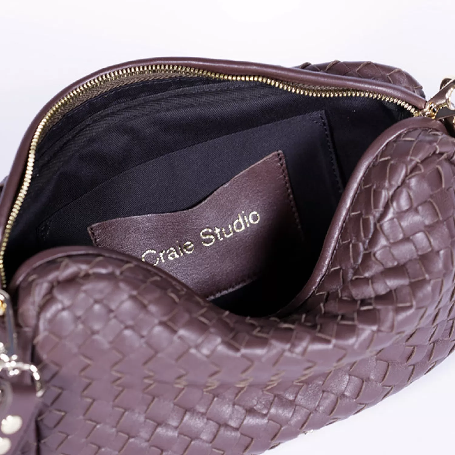 sac_colorado_tress_brownie_8.webp Flash Sale Craie Studio Sac Colorado Tressé Brownie Brun