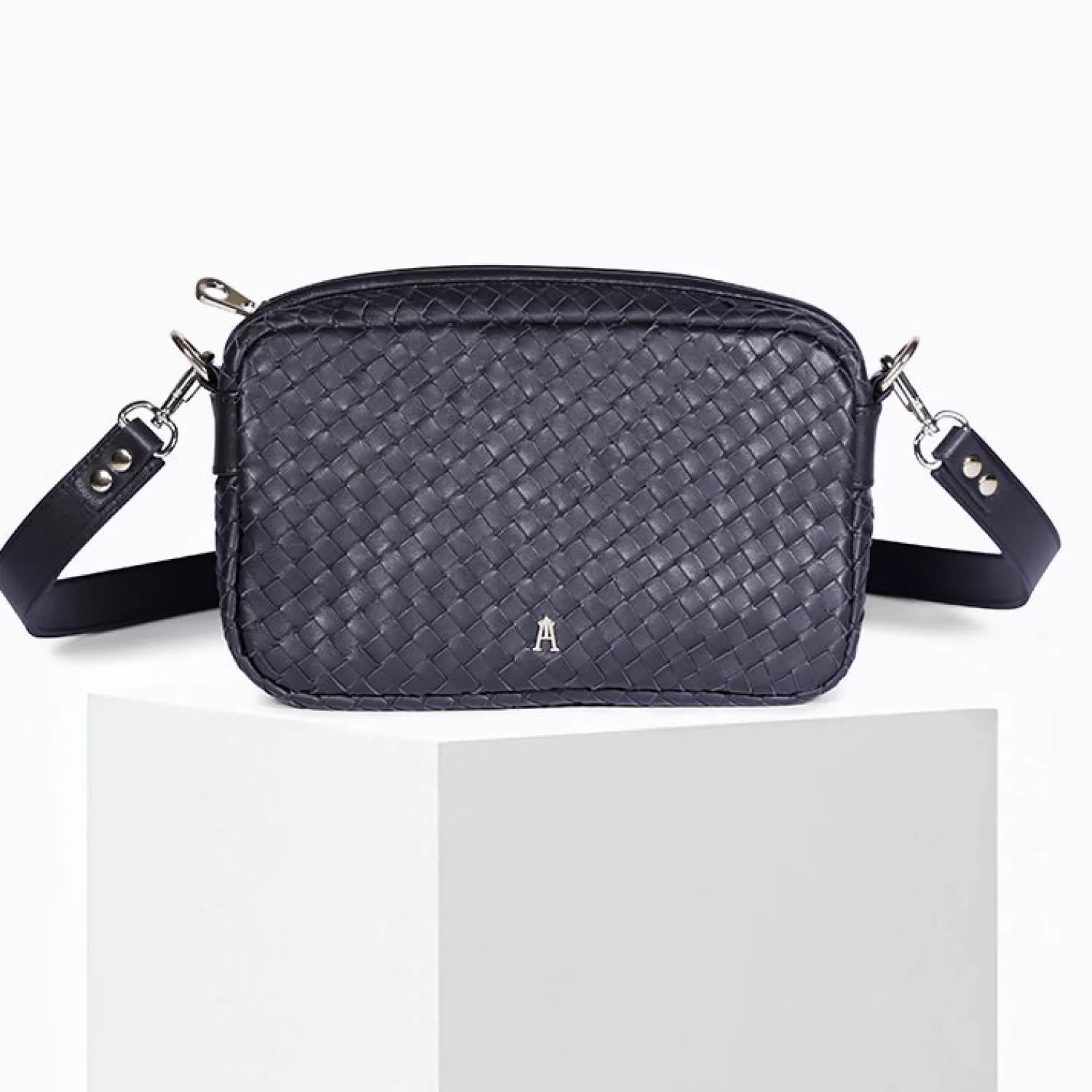 sac_colorado_tress_noir_2.webp Discount Craie Studio Sac Colorado Tressé Noir