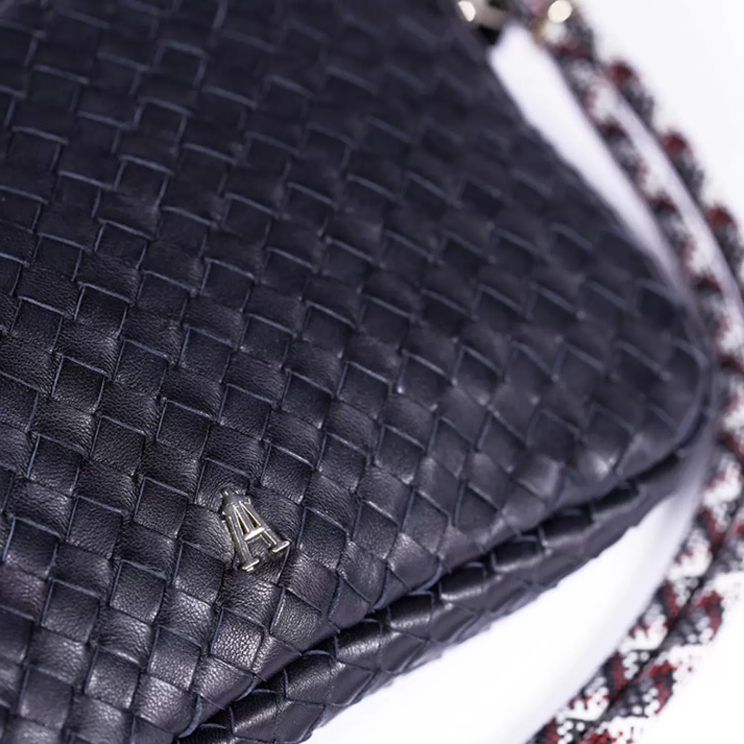 sac_colorado_tress_noir_3.webp Discount Craie Studio Sac Colorado Tressé Noir