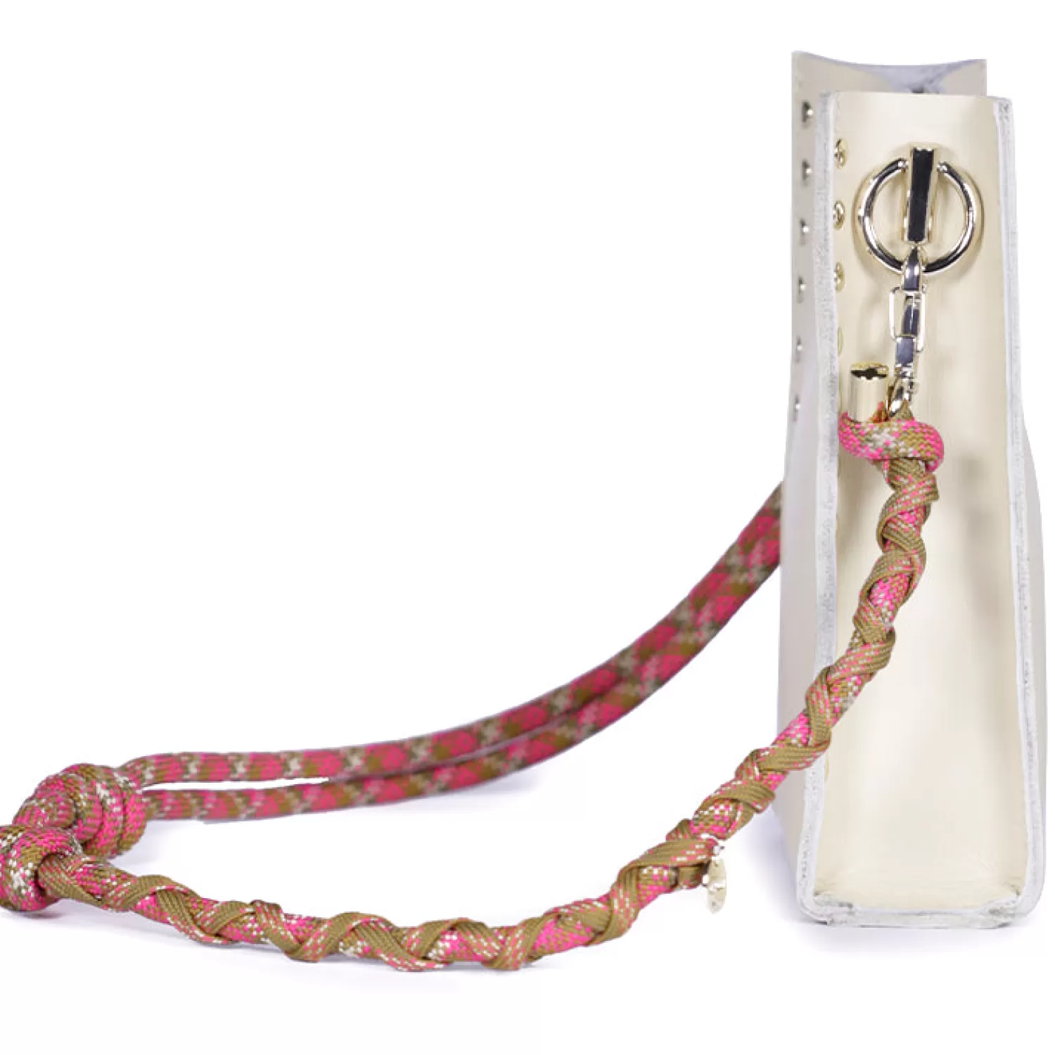 sac_essence_clou_crme_2.webp Cheap Craie Studio Sac Essence Clou Crème Blanc