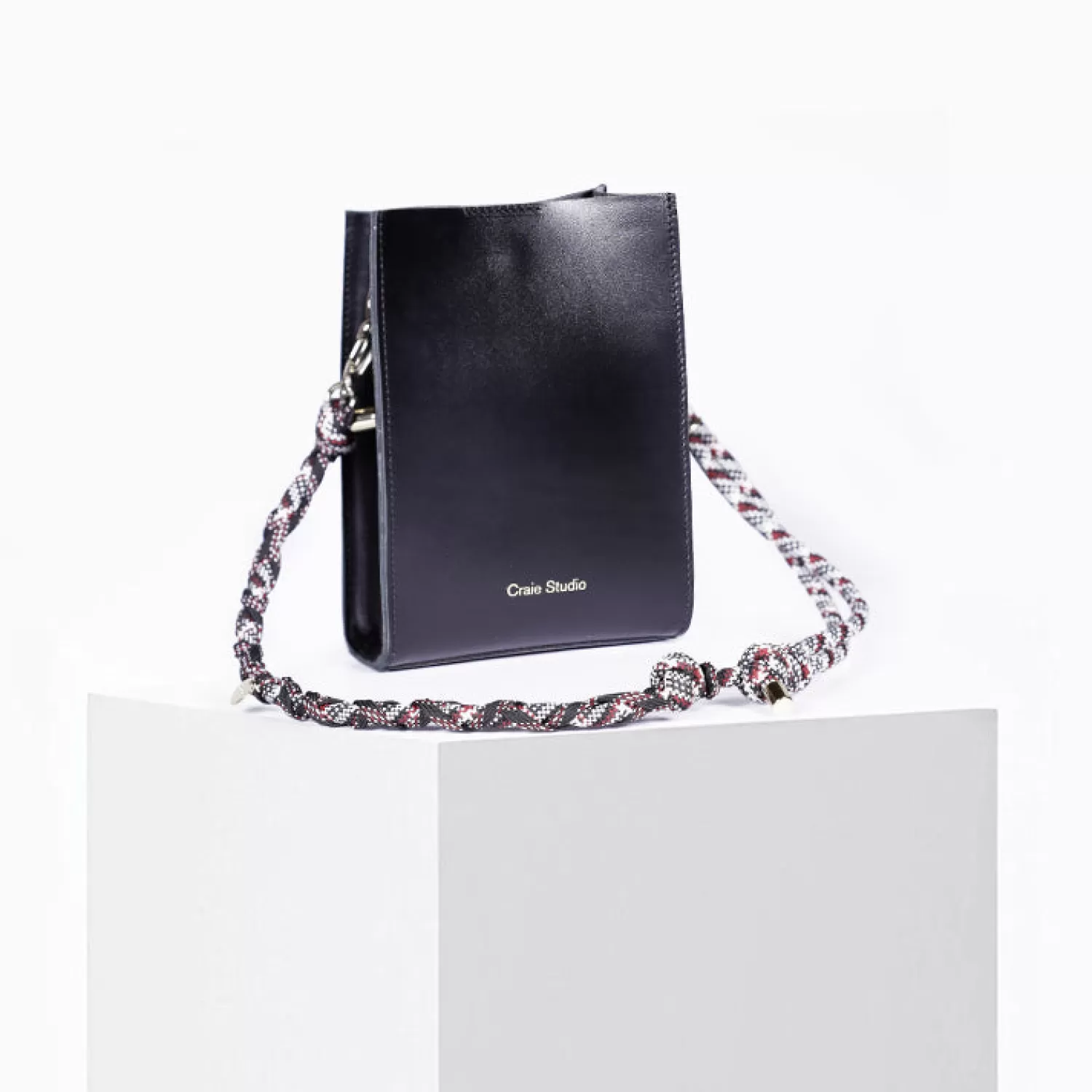 sac_essence_noir_2.webp New Craie Studio Sac Essence Noir