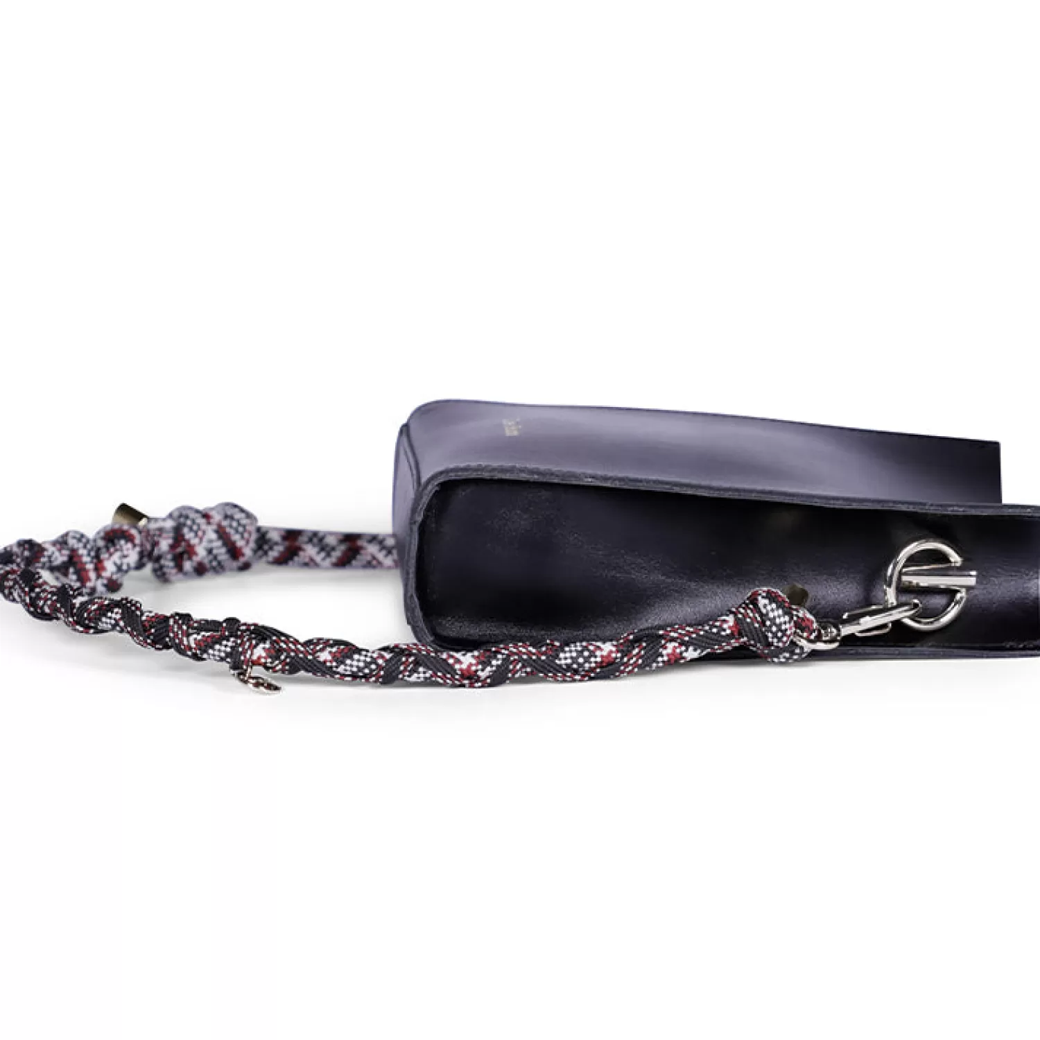 sac_essence_noir_3.webp New Craie Studio Sac Essence Noir