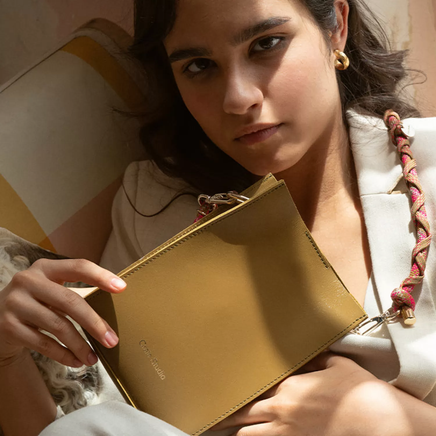 sac_essence_noir_5.webp New Craie Studio Sac Essence Noir