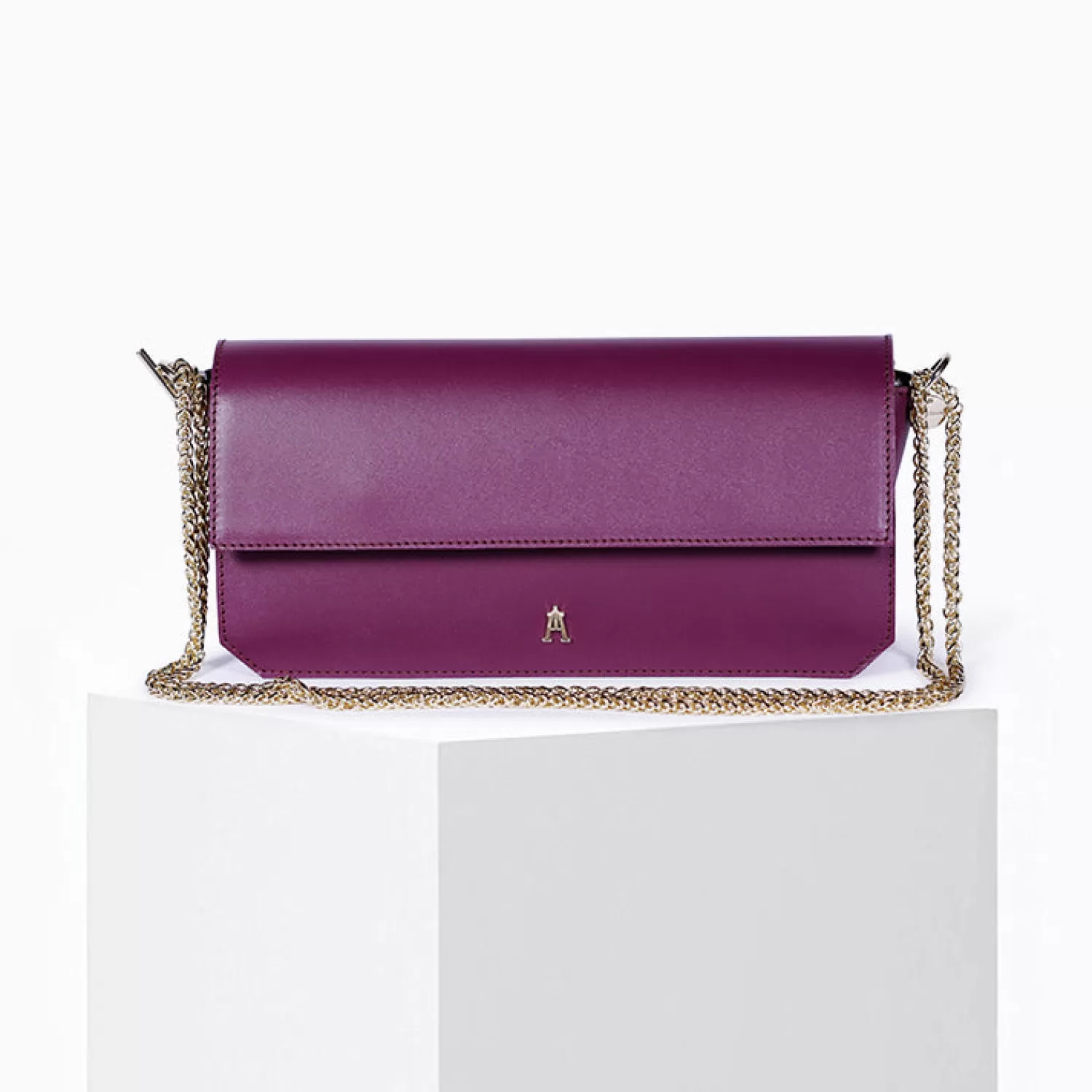 sac_fanette_berry_2.webp Cheap Craie Studio Sac Fanette Berry Violet