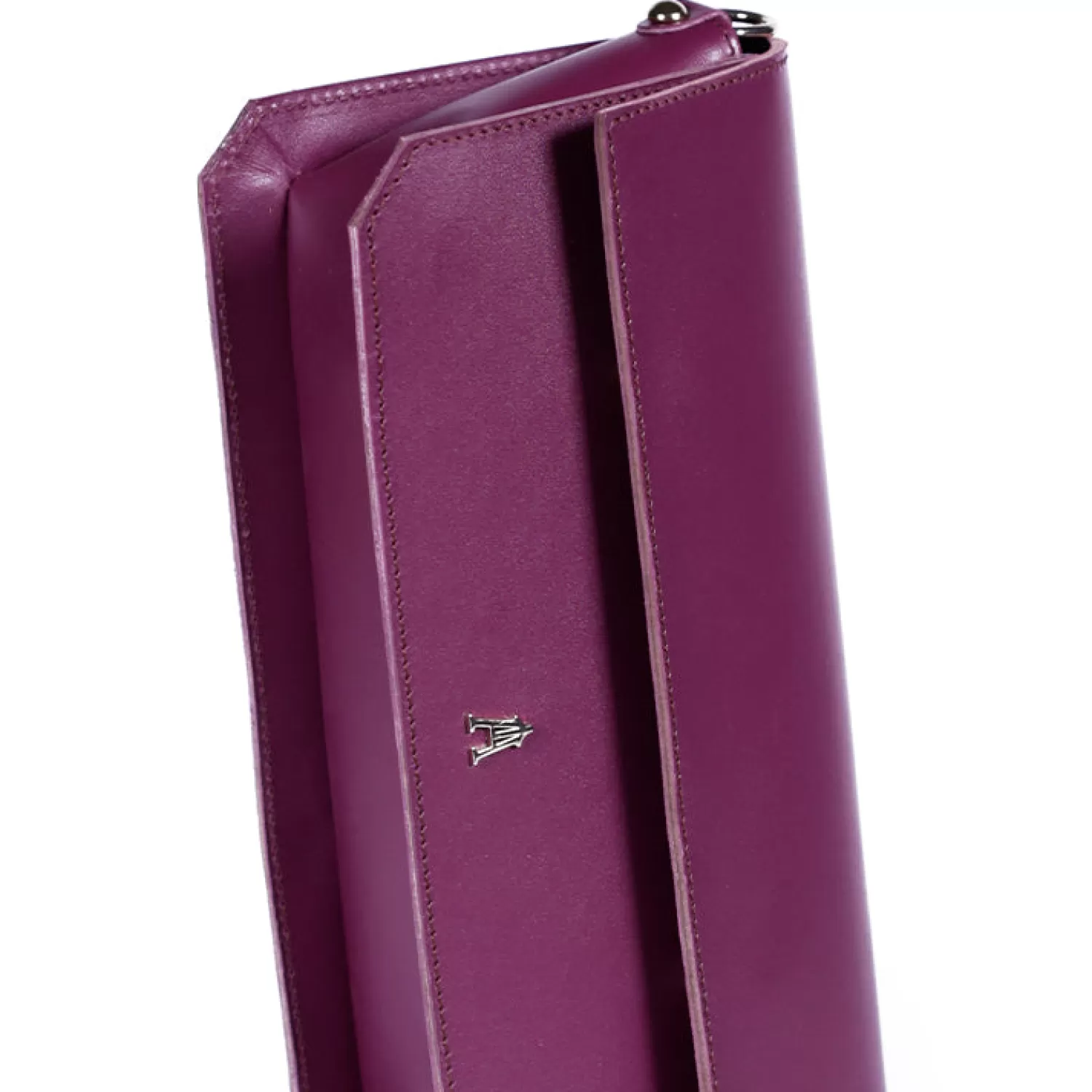 sac_fanette_berry_3.webp Cheap Craie Studio Sac Fanette Berry Violet