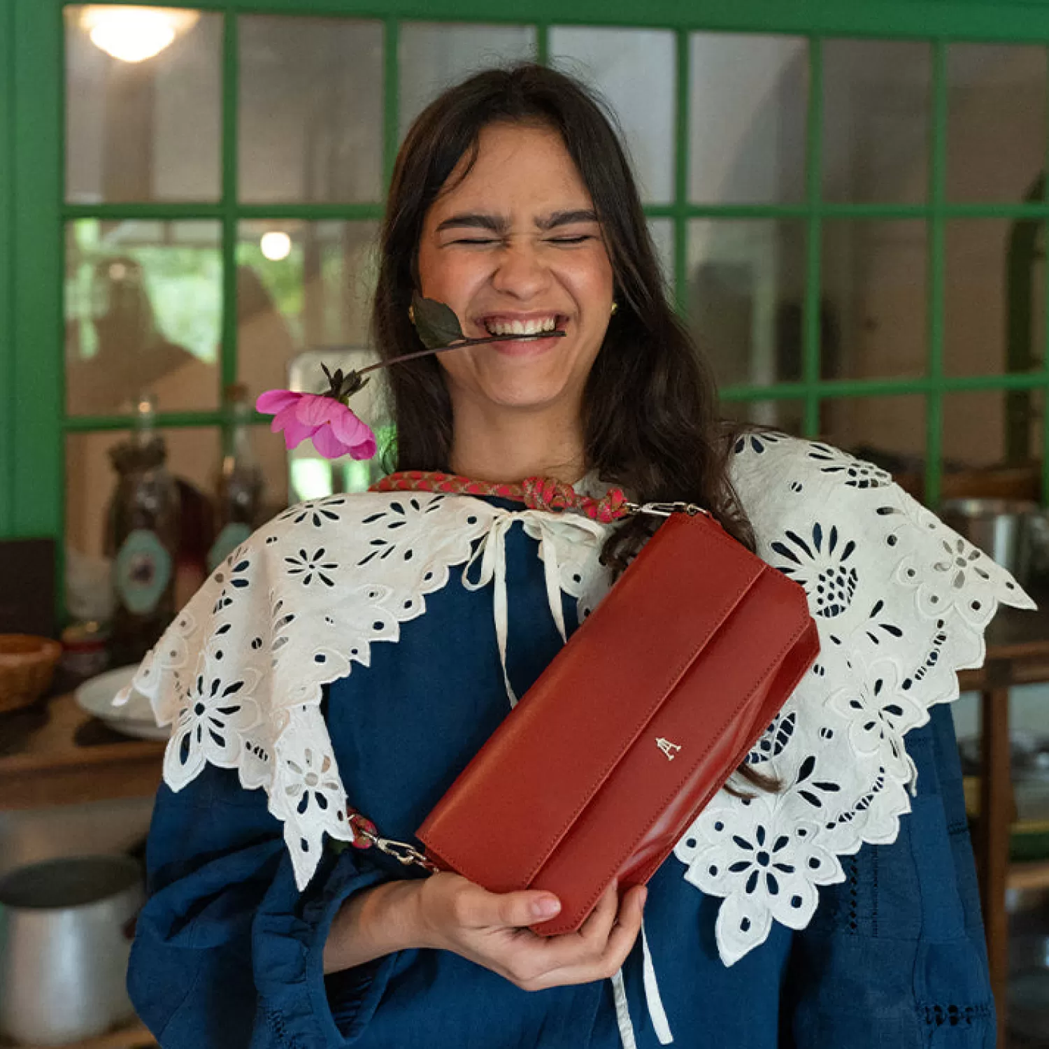 sac_fanette_berry_4.webp Cheap Craie Studio Sac Fanette Berry Violet