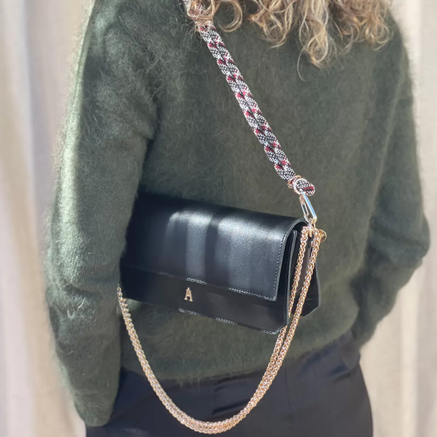 sac_fanette_berry_5.webp Cheap Craie Studio Sac Fanette Berry Violet