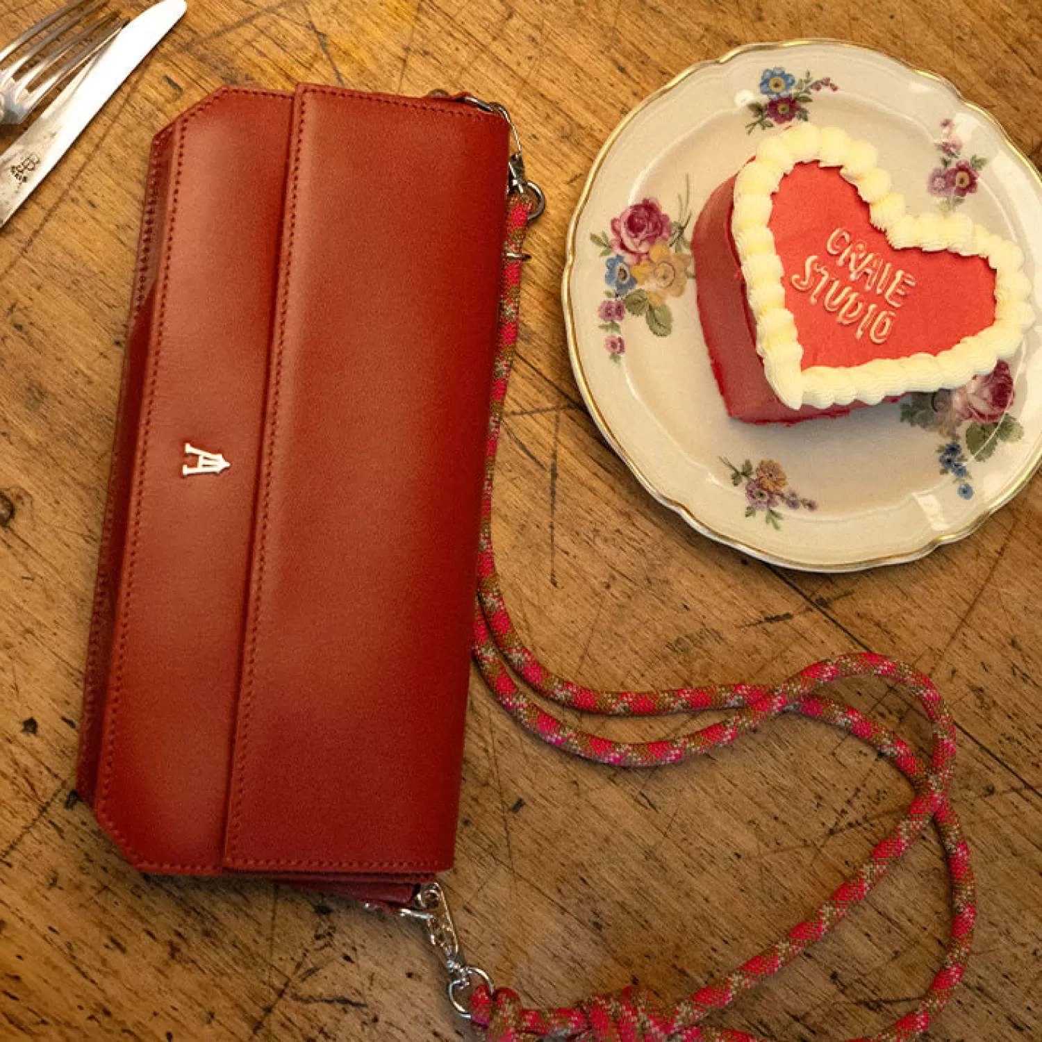 sac_fanette_terracotta_3.webp Hot Craie Studio Sac Fanette Terracotta Orange