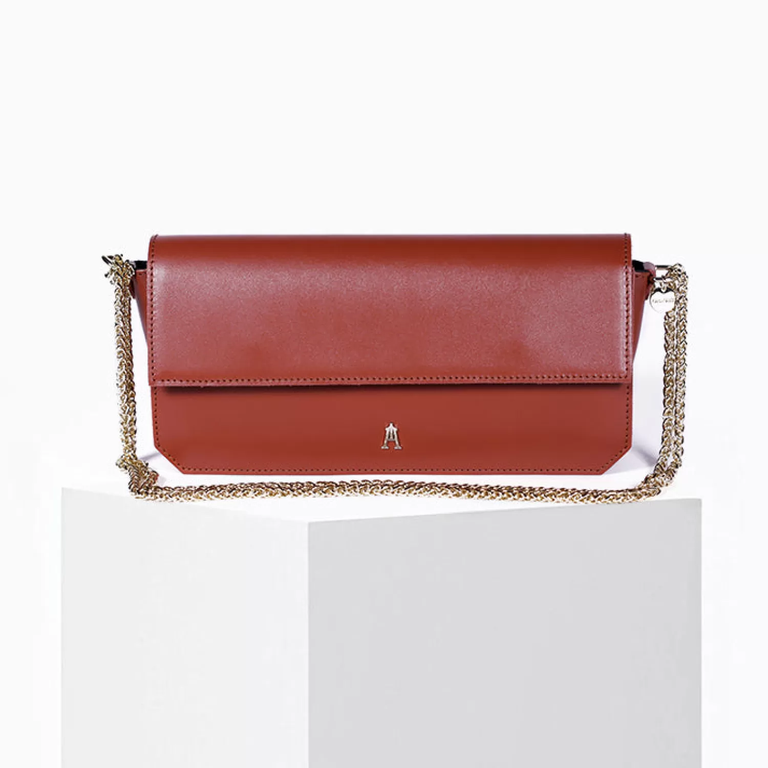 sac_fanette_terracotta_4.webp Hot Craie Studio Sac Fanette Terracotta Orange