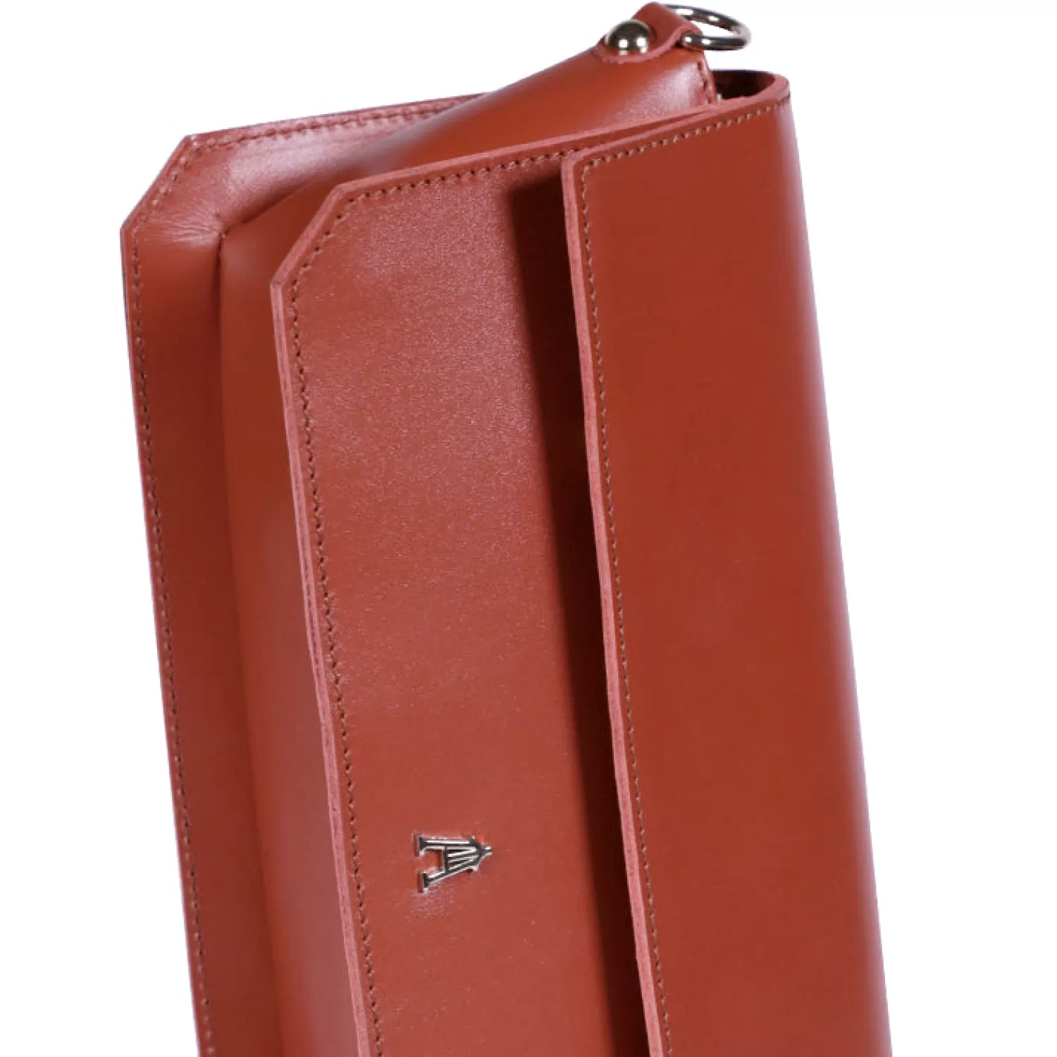 sac_fanette_terracotta_5.webp Hot Craie Studio Sac Fanette Terracotta Orange