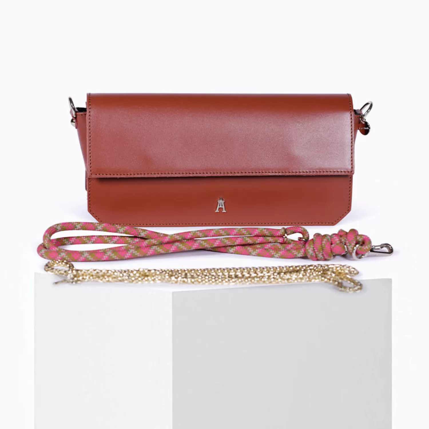 sac_fanette_terracotta_6.webp Hot Craie Studio Sac Fanette Terracotta Orange