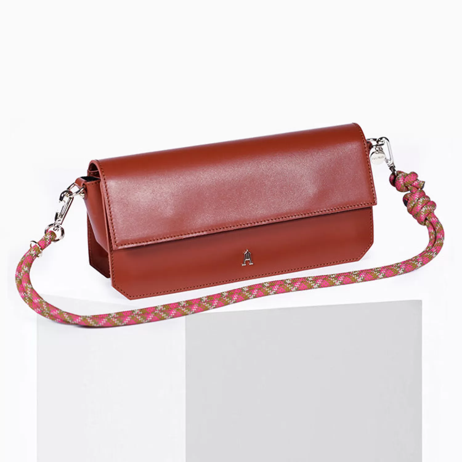 sac_fanette_terracotta_7.webp Hot Craie Studio Sac Fanette Terracotta Orange