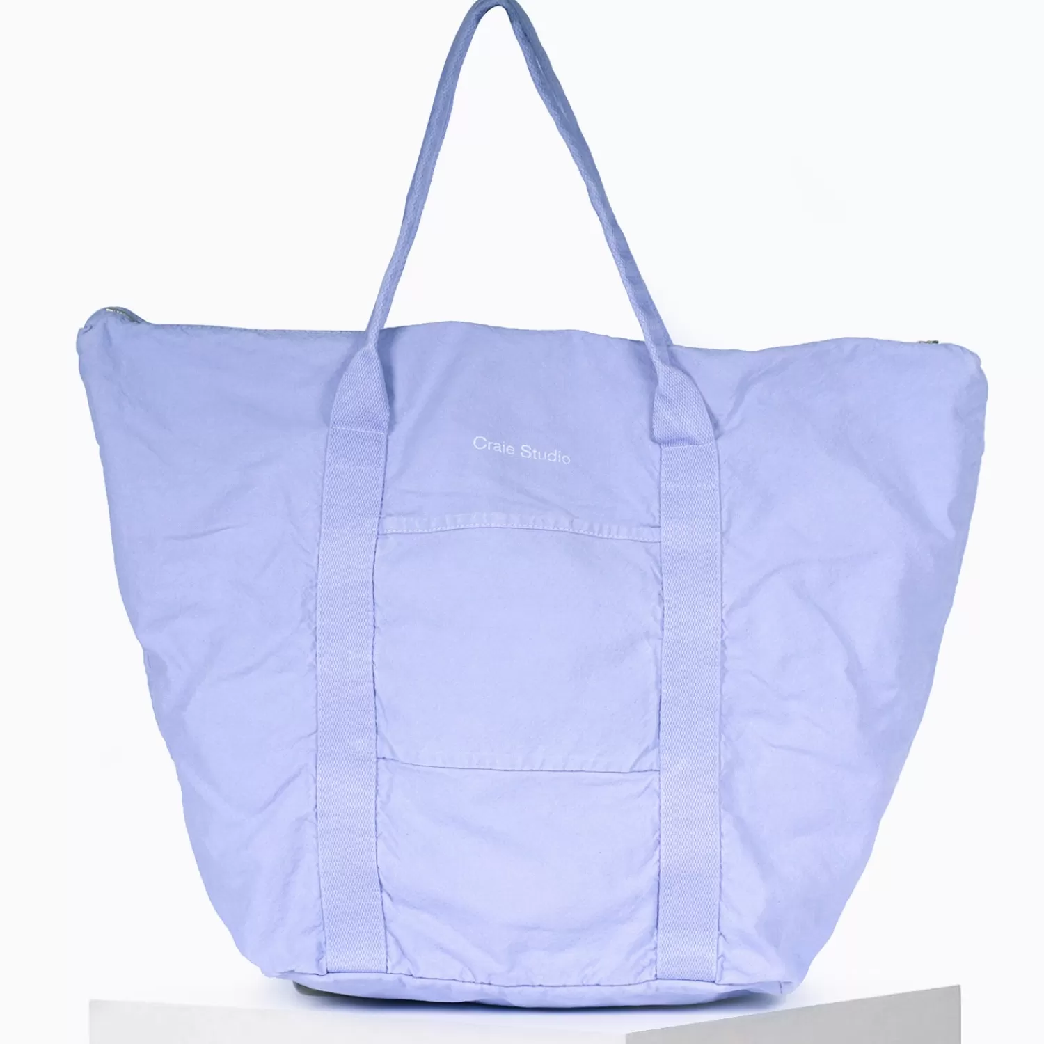 sac_h_coton_ciel_2.webp Hot Craie Studio Sac 24H coton Ciel Bleu