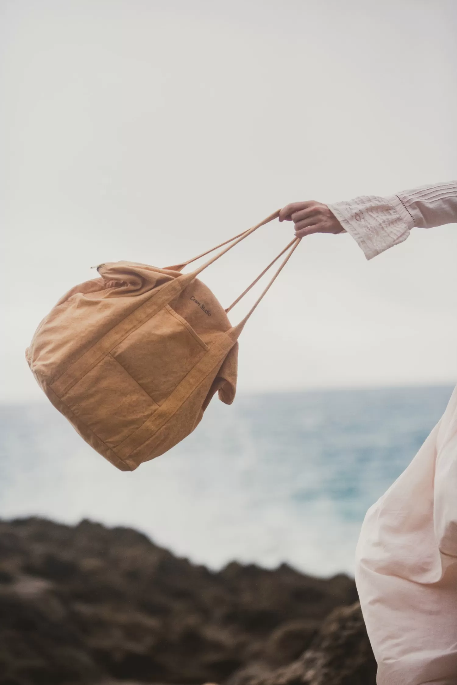 sac_h_coton_mint_3.webp Cheap Craie Studio Sac 24H coton Mint Vert