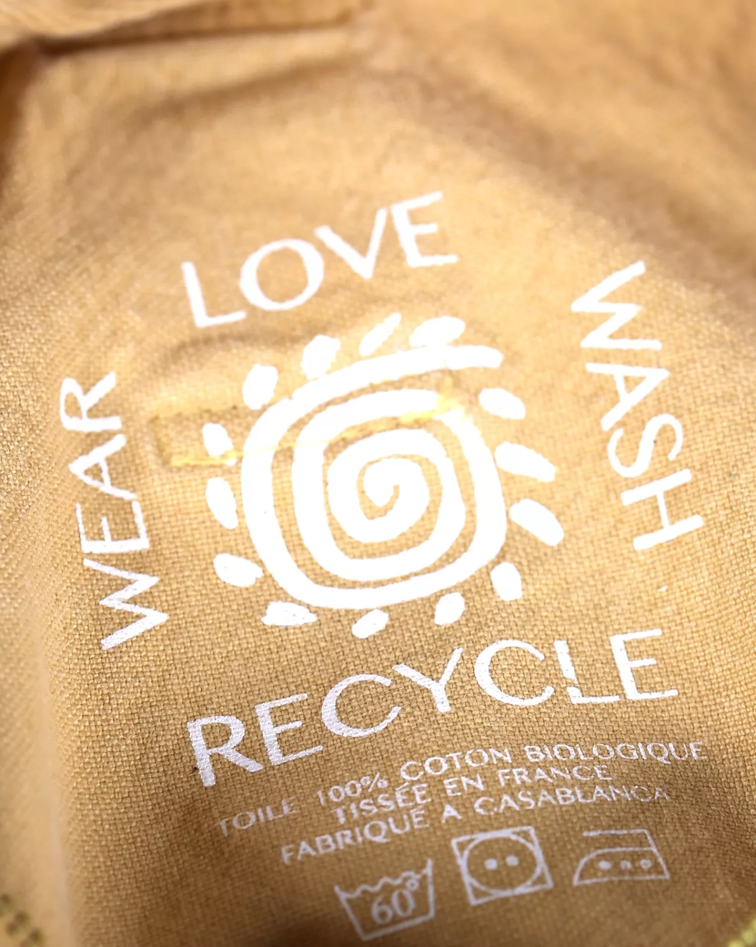 sac_h_coton_nougat_3.webp Shop Craie Studio Sac 24H coton Nougat Rose