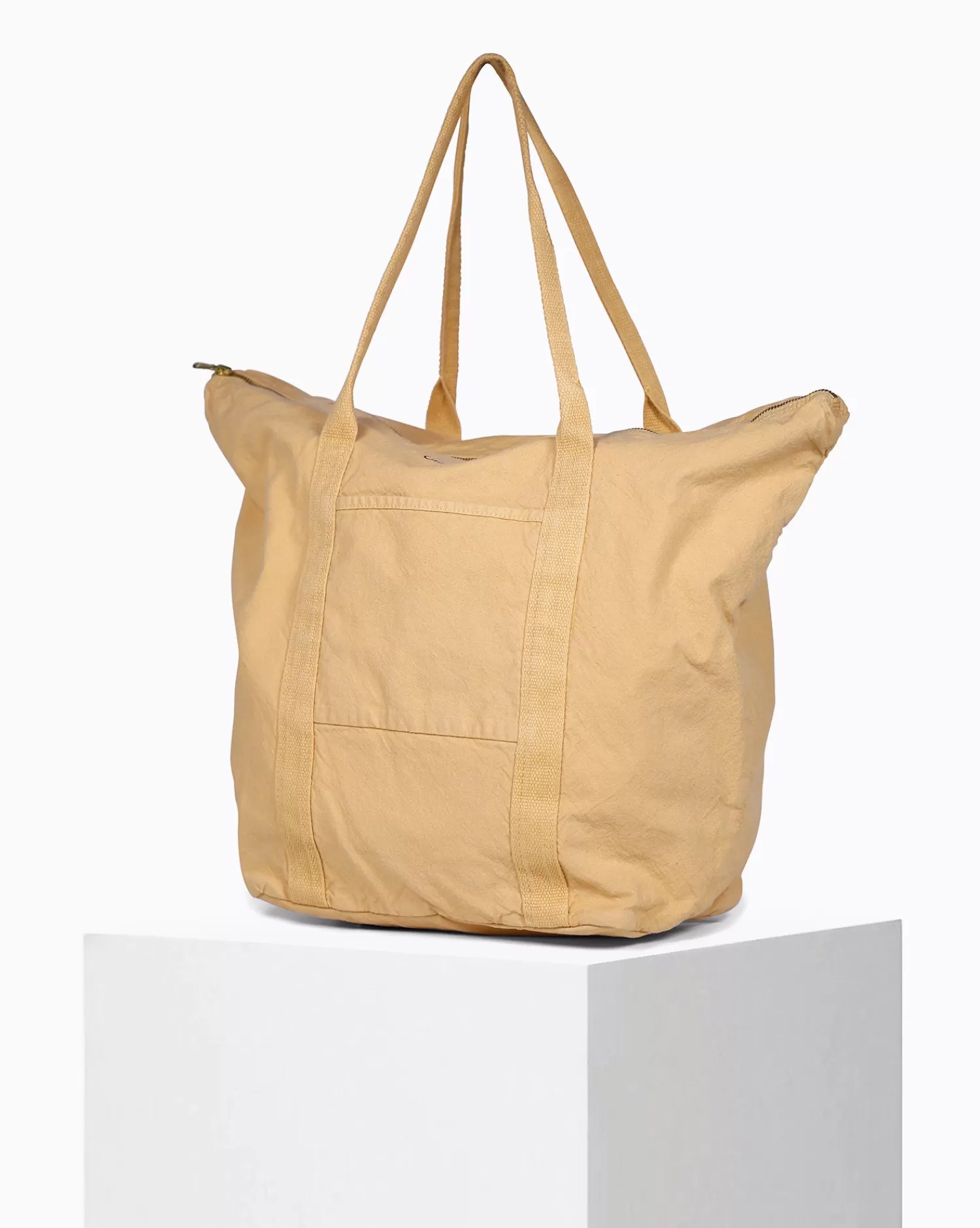 sac_h_coton_nougat_4.webp Shop Craie Studio Sac 24H coton Nougat Rose