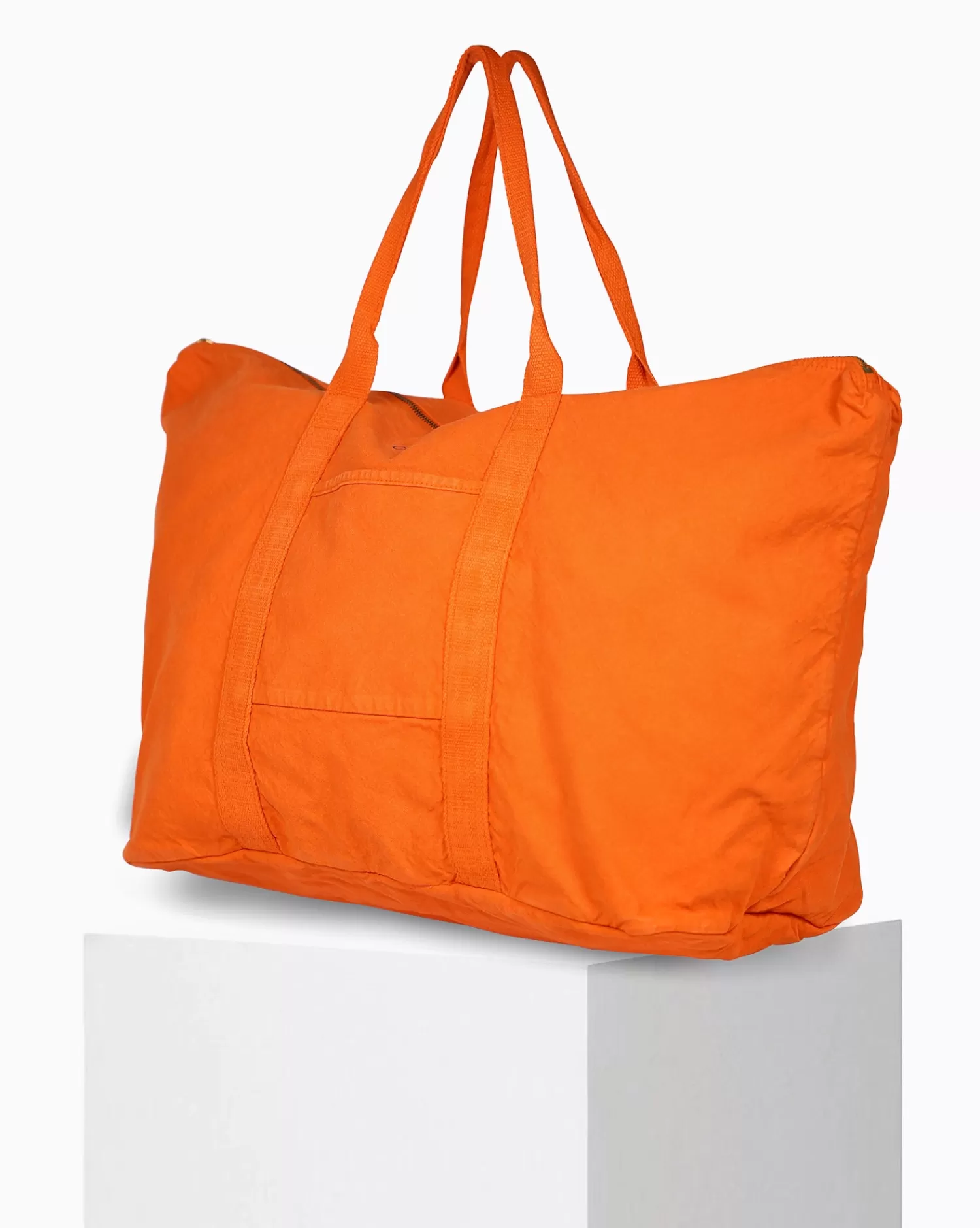 sac_h_coton_parrot_2.webp Fashion Craie Studio Sac 48H coton Parrot Orange