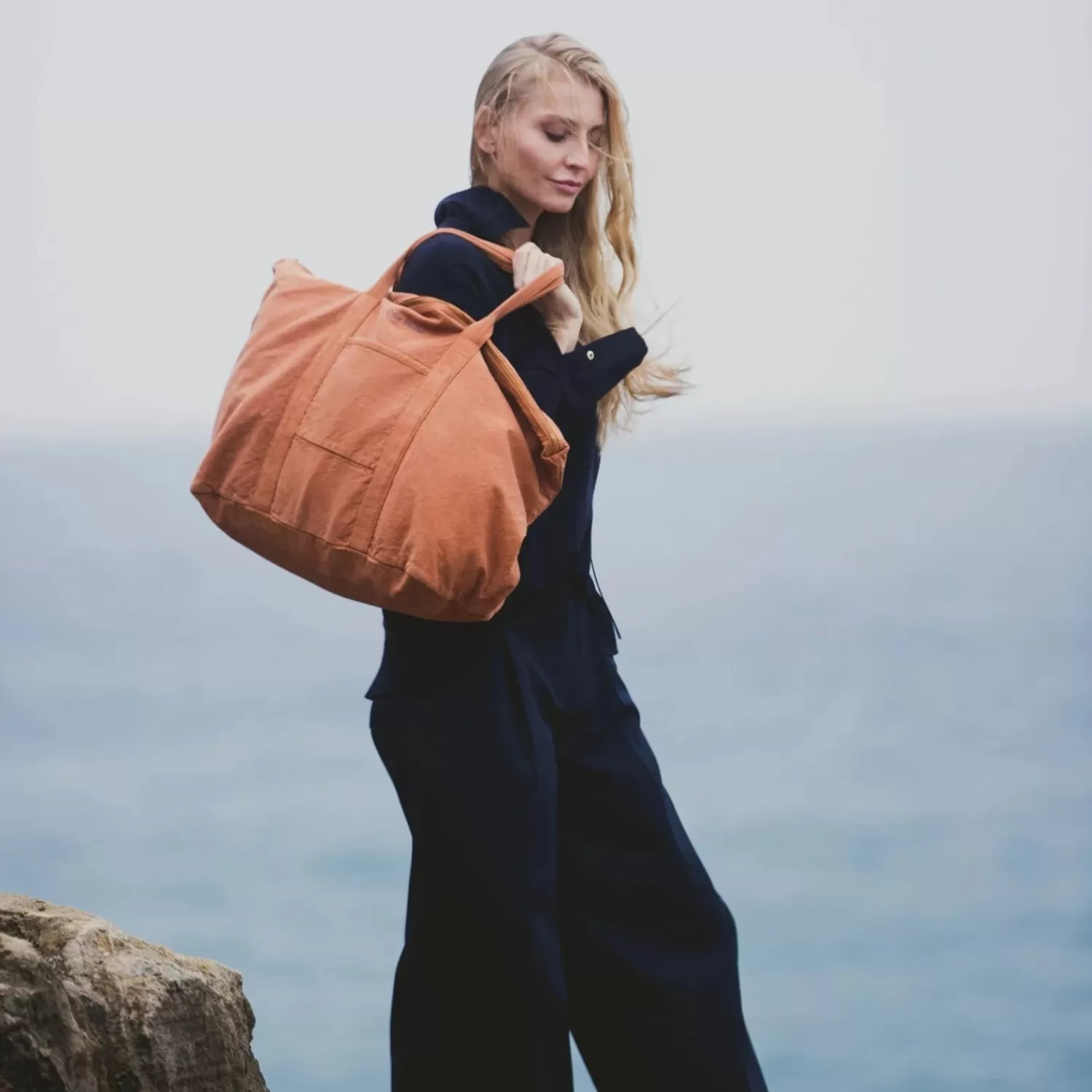 sac_h_coton_parrot_3.webp Fashion Craie Studio Sac 48H coton Parrot Orange