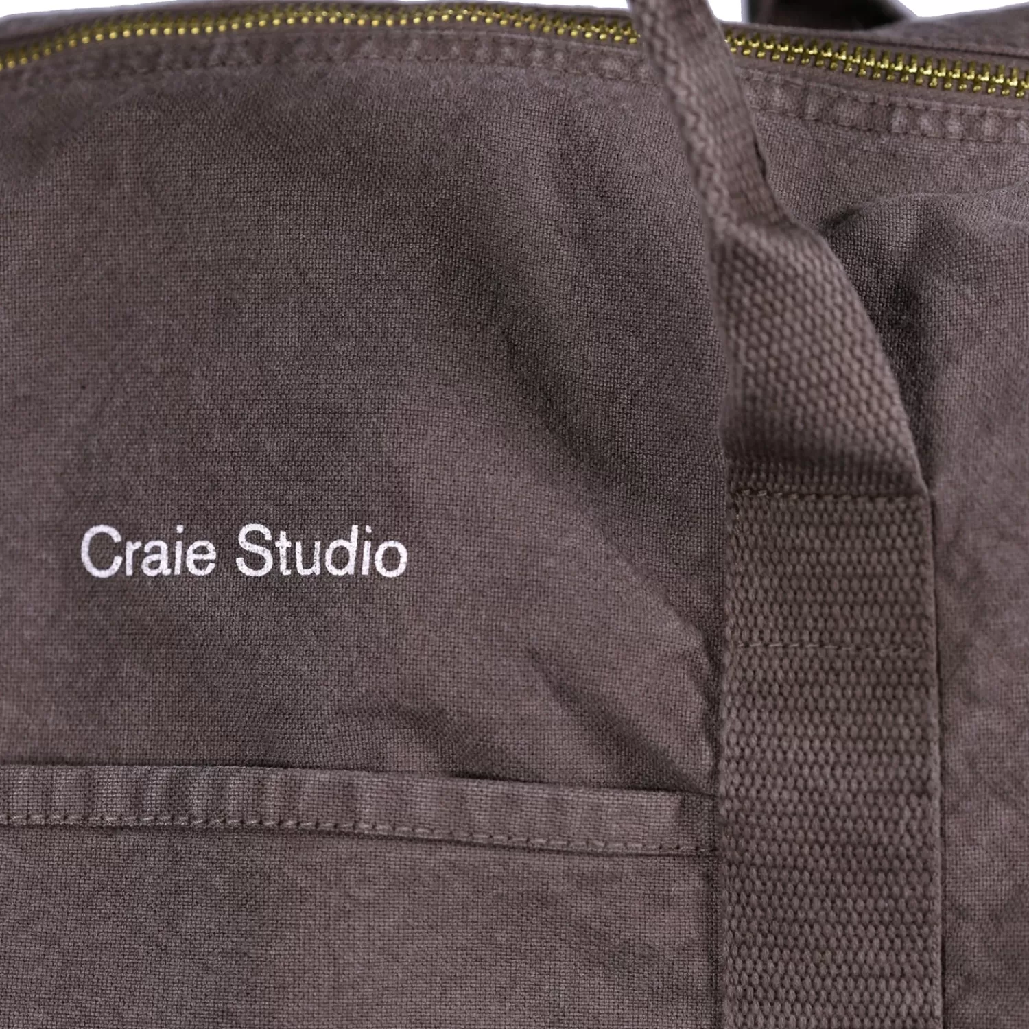 sac_h_coton_taupe_2.webp Best Sale Craie Studio Sac 24H coton Taupe