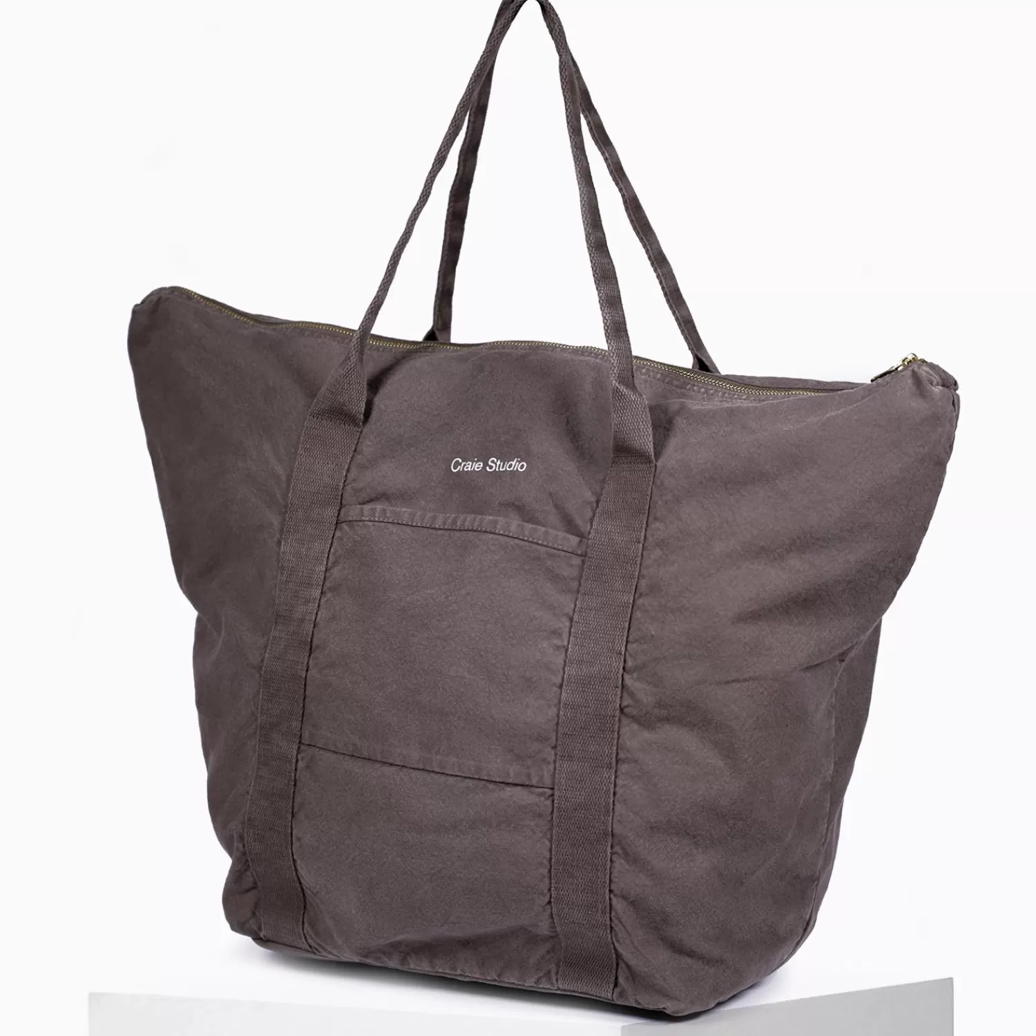 sac_h_coton_taupe_3.webp Best Sale Craie Studio Sac 24H coton Taupe