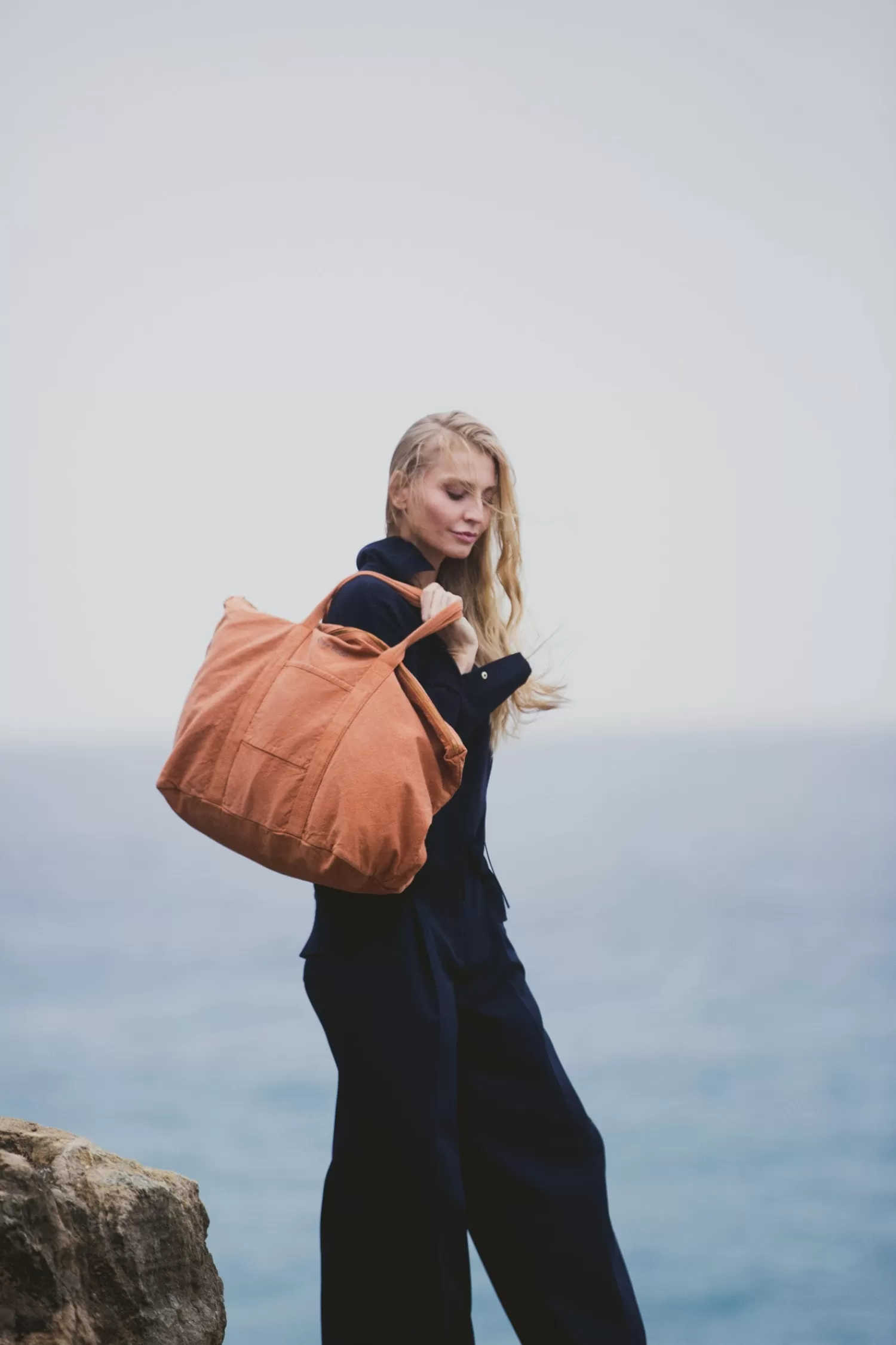 sac_h_coton_vegetal_2-1.webp Best Sale Craie Studio Sac 48H coton Vegetal Kaki