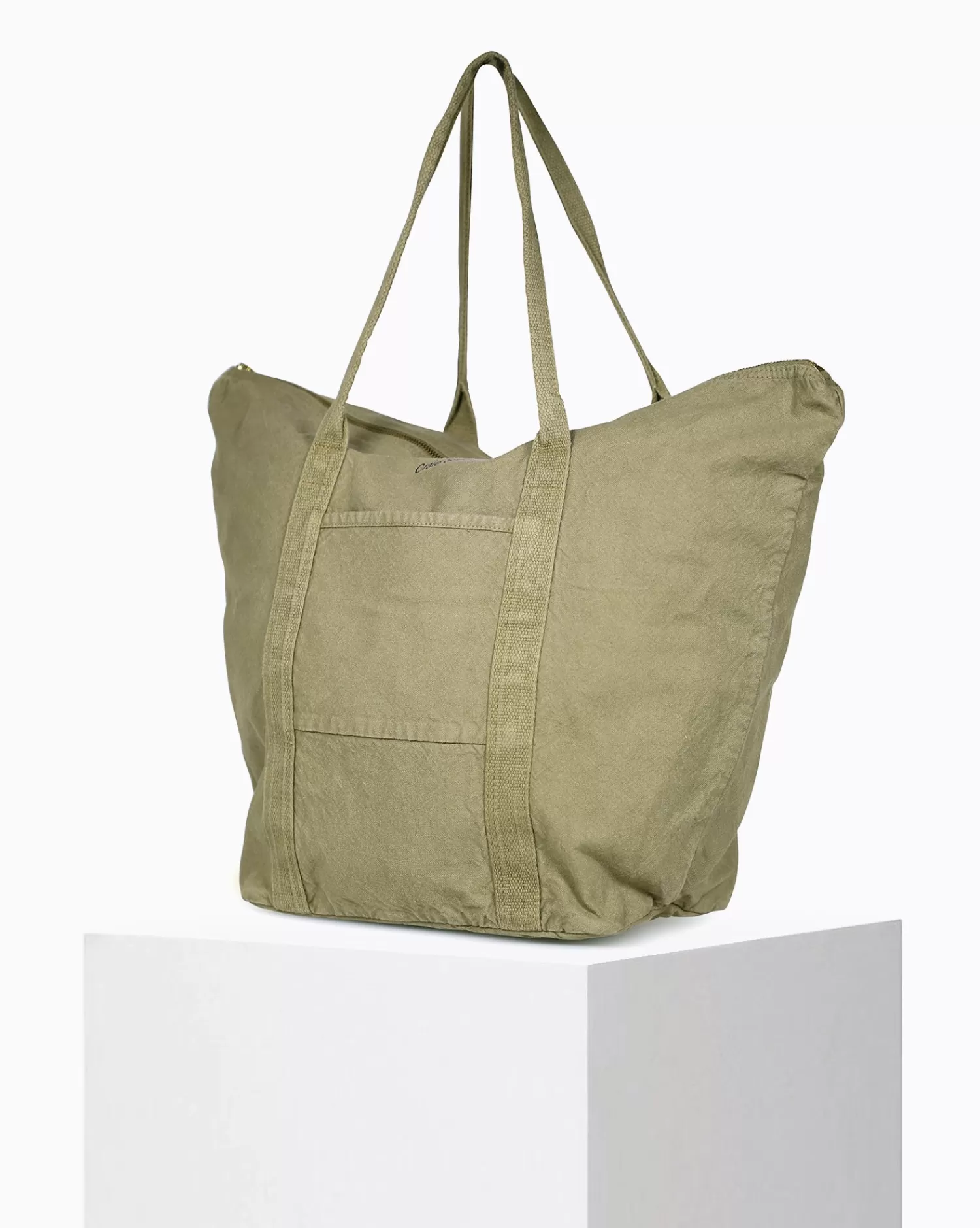 sac_h_coton_vegetal_2.webp Best Sale Craie Studio Sac 24H coton Vegetal Kaki