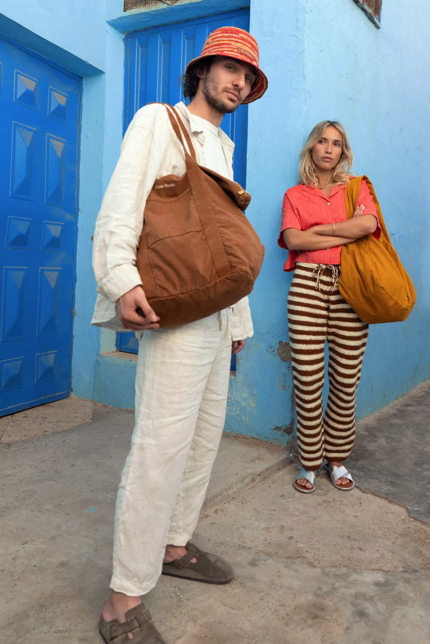 sac_h_coton_violet_4.webp Best Sale Craie Studio Sac 24H coton Violet