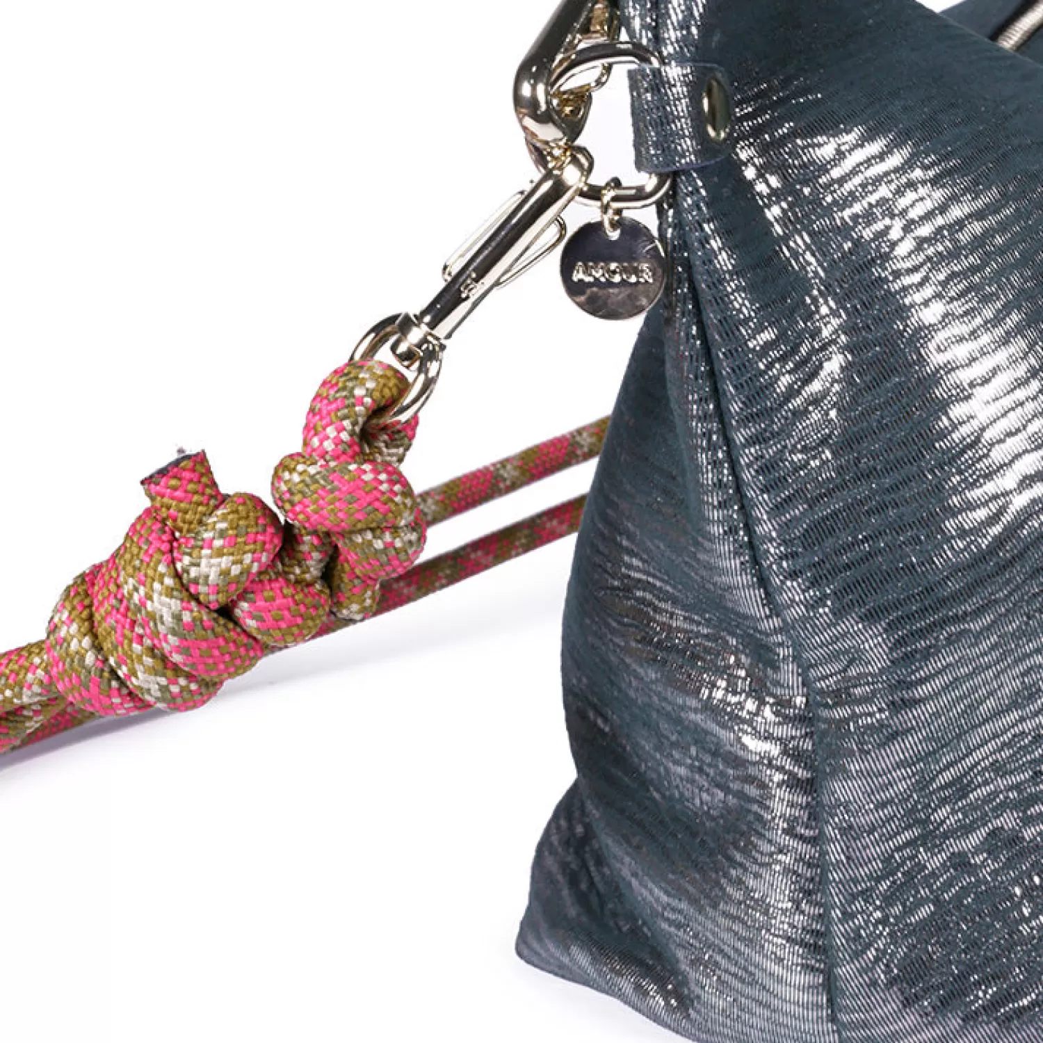 sac_mallow_chrome_4.webp Flash Sale Craie Studio Sac Mallow Chrome Argent