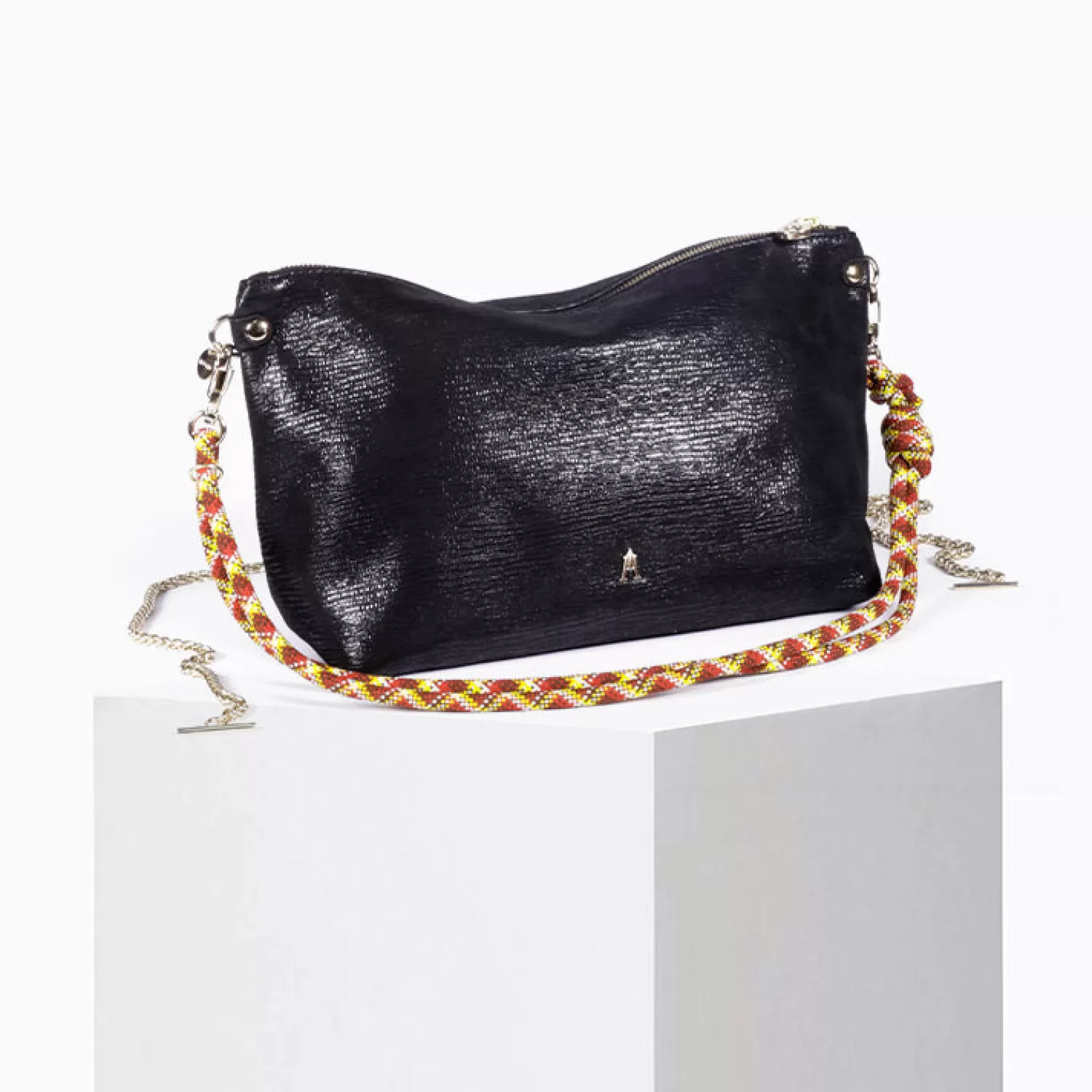 sac_mallow_gotham_2.webp Best Craie Studio Sac Mallow Gotham Noir