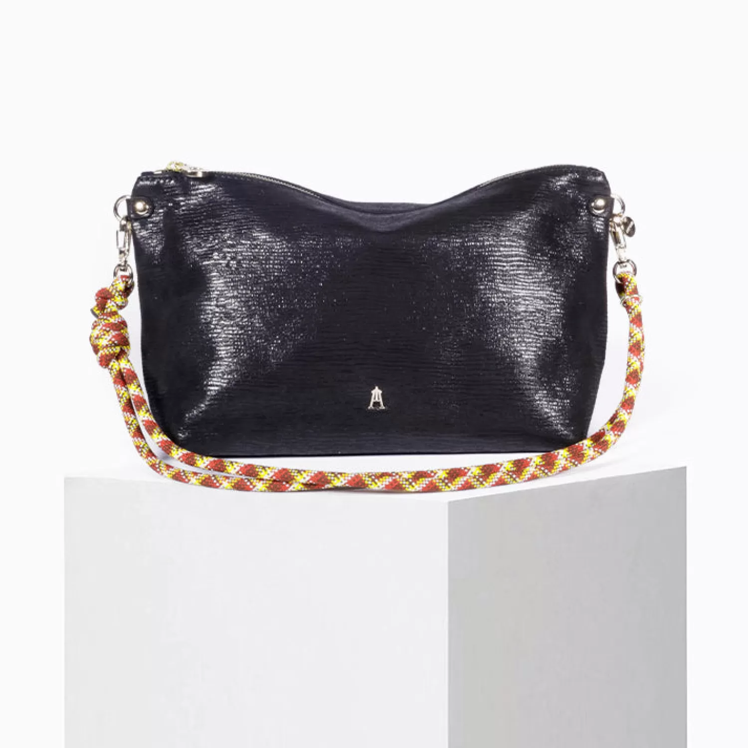 sac_mallow_gotham_3.webp Best Craie Studio Sac Mallow Gotham Noir