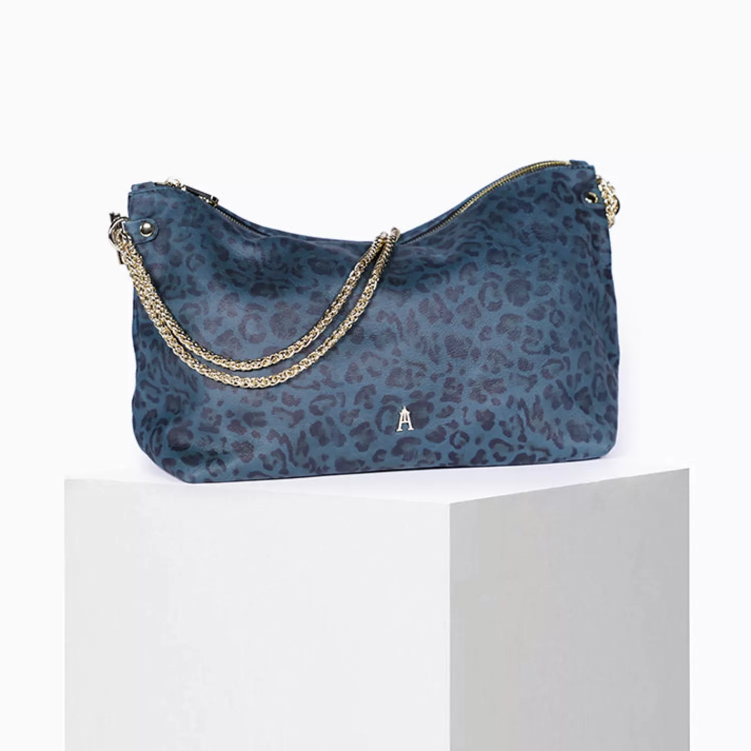 sac_mallow_lo_duck_2.webp Best Sale Craie Studio Sac Mallow Léo Duck Bleu