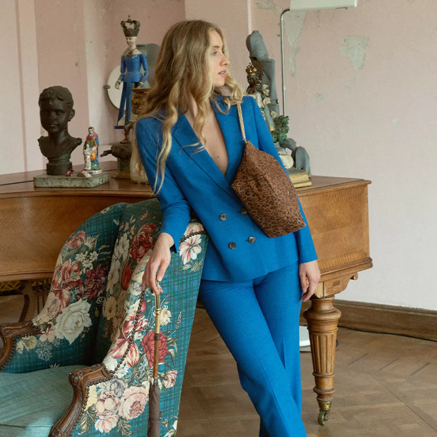 sac_mallow_lo_duck_3.webp Best Sale Craie Studio Sac Mallow Léo Duck Bleu