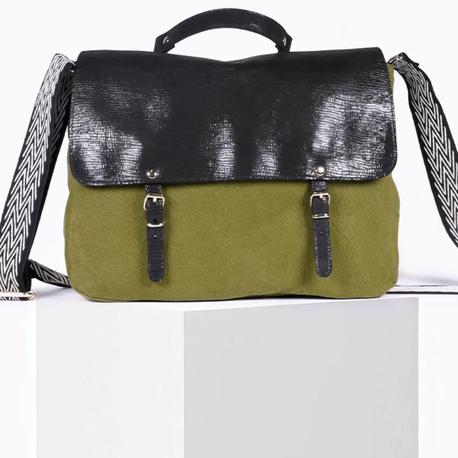 sac_maxi_maths_gotham_3.webp Discount Craie Studio Sac Maxi Maths Gotham Noir