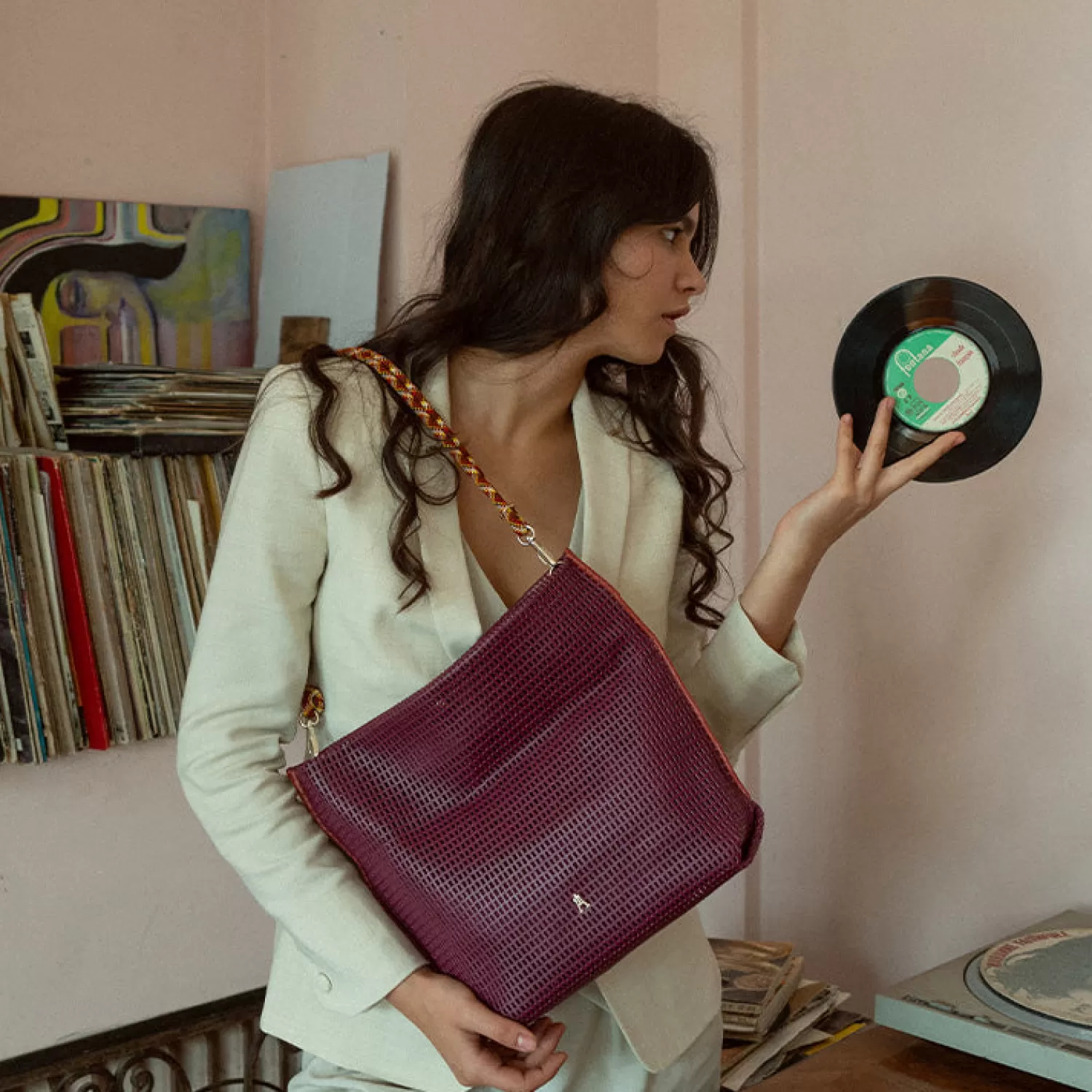 sac_mid_berry_2.webp New Craie Studio Sac Mid Berry Violet