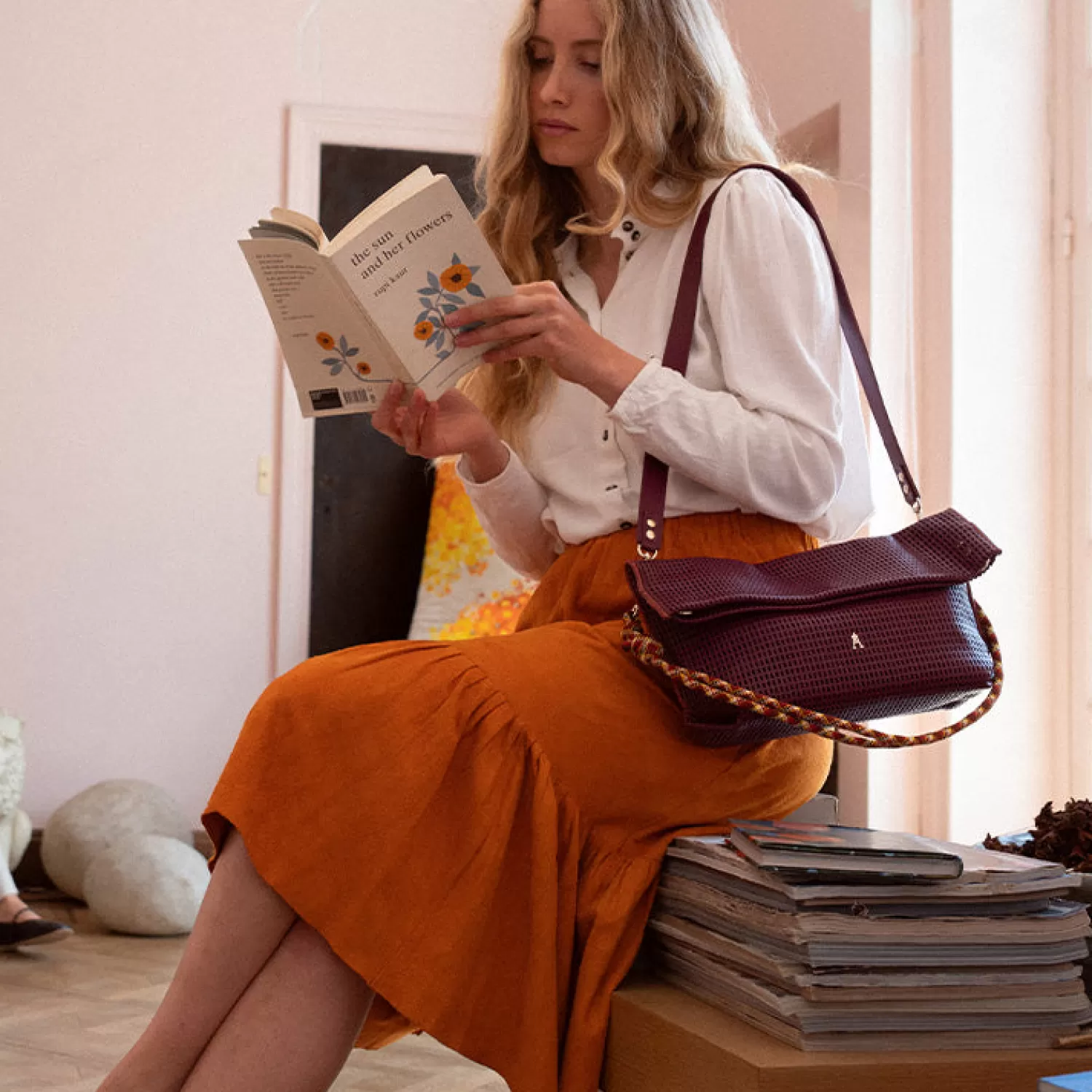 sac_mid_berry_3.webp New Craie Studio Sac Mid Berry Violet