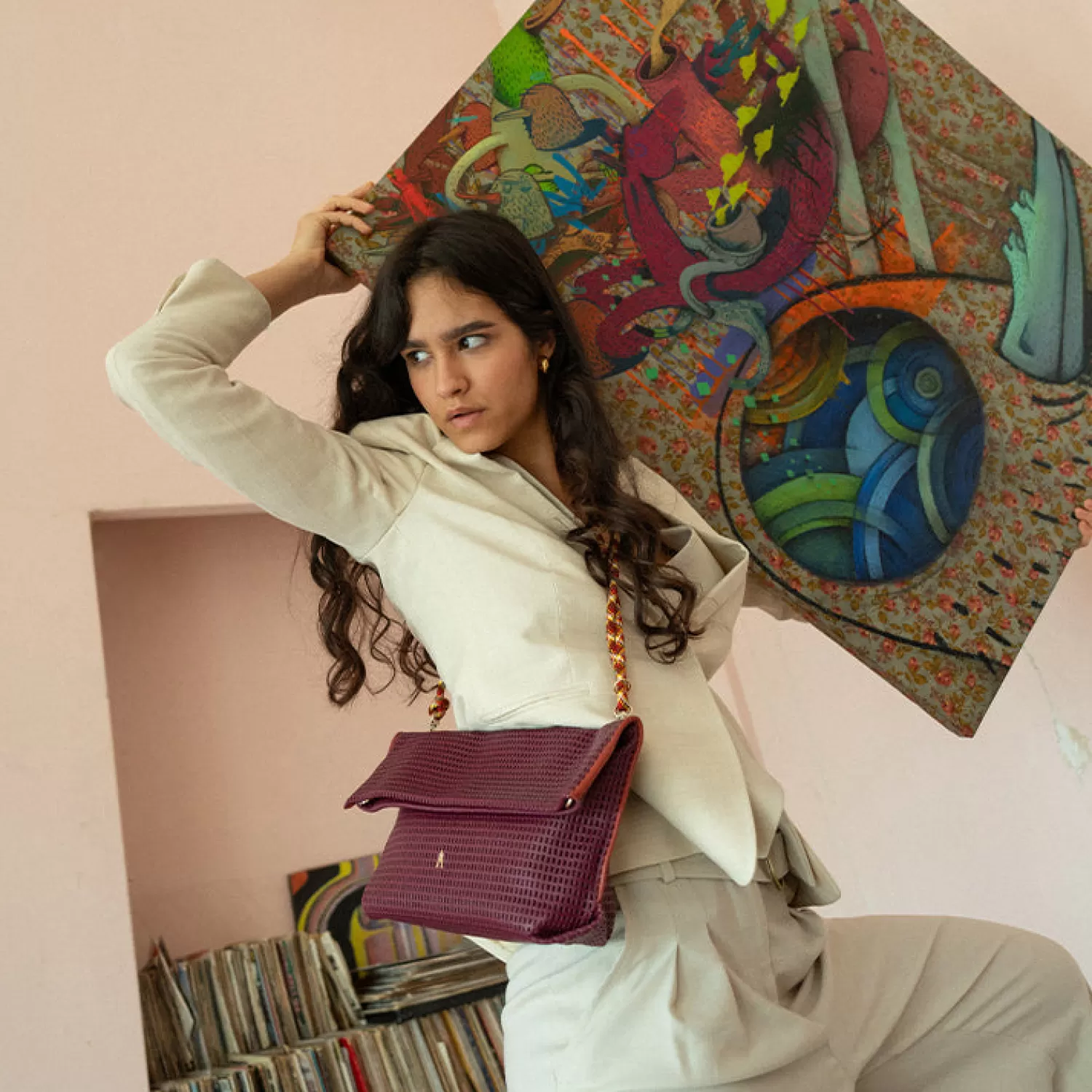 sac_mid_berry_4.webp New Craie Studio Sac Mid Berry Violet