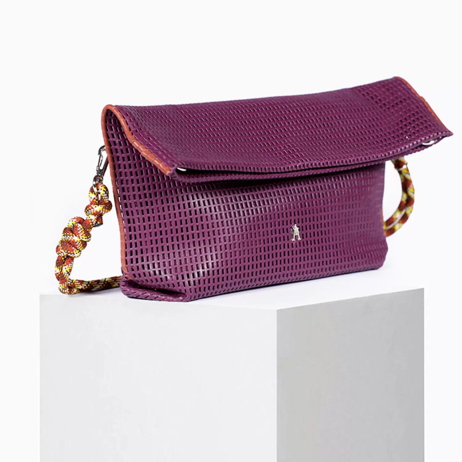 sac_mid_berry_5.webp New Craie Studio Sac Mid Berry Violet