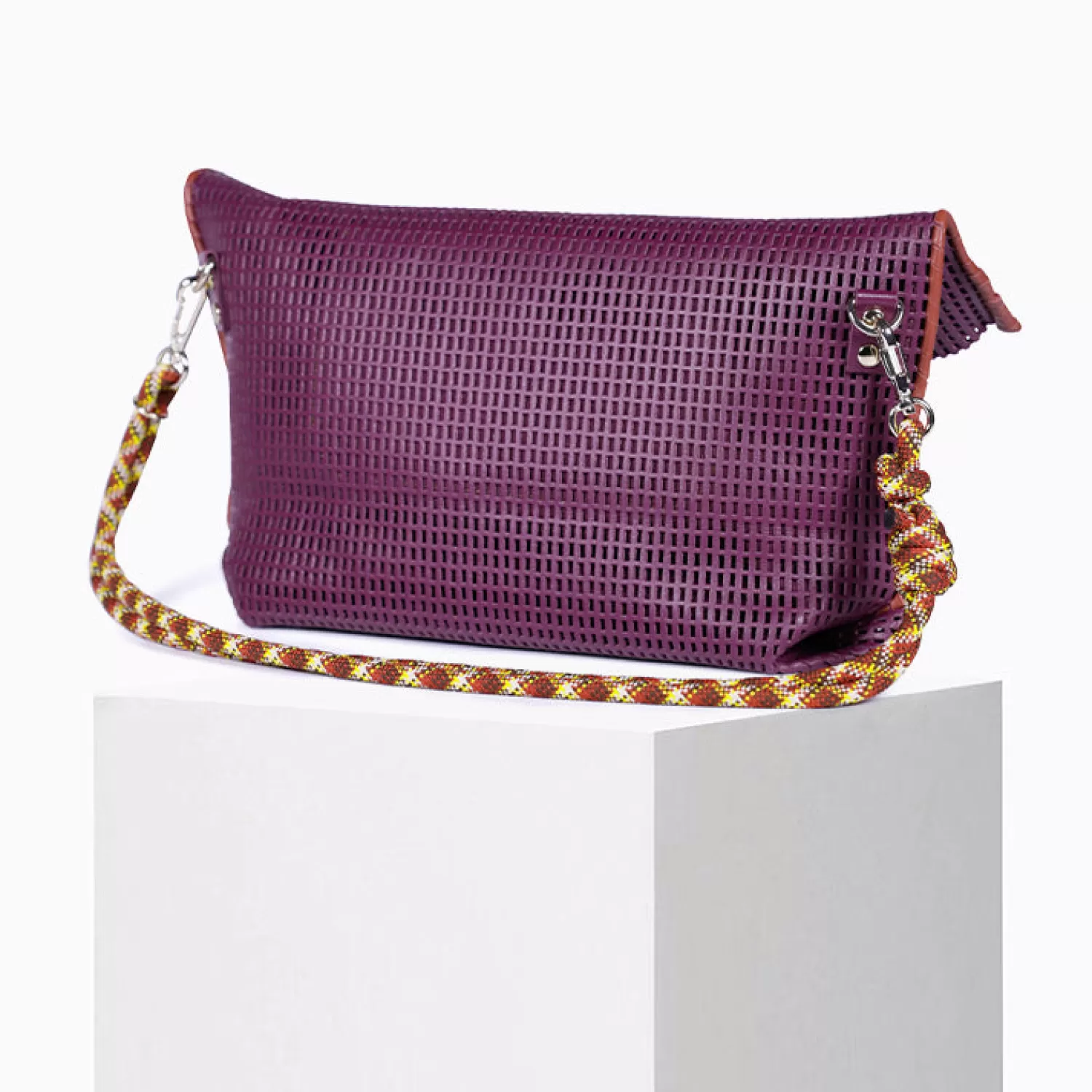 sac_mid_berry_6.webp New Craie Studio Sac Mid Berry Violet
