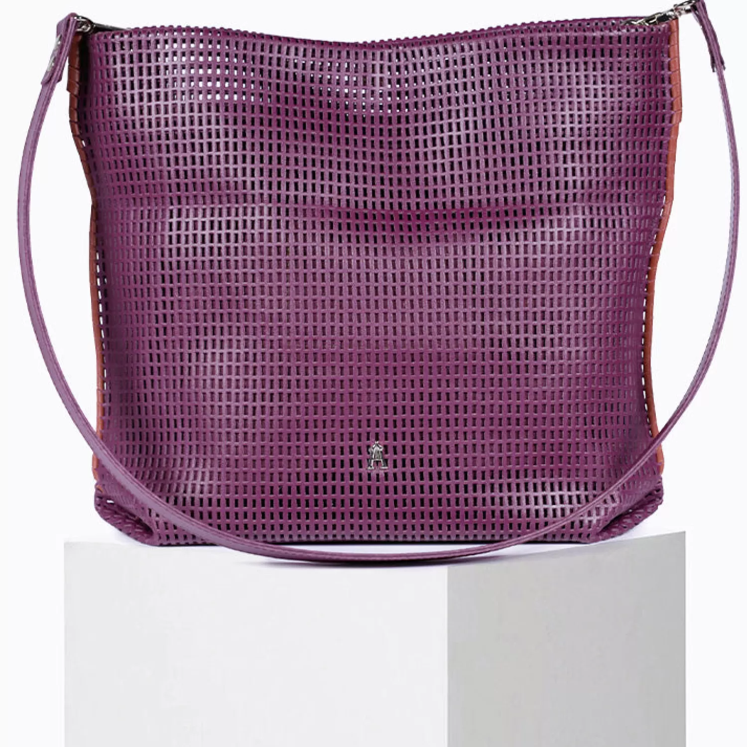 sac_mid_berry_7.webp New Craie Studio Sac Mid Berry Violet