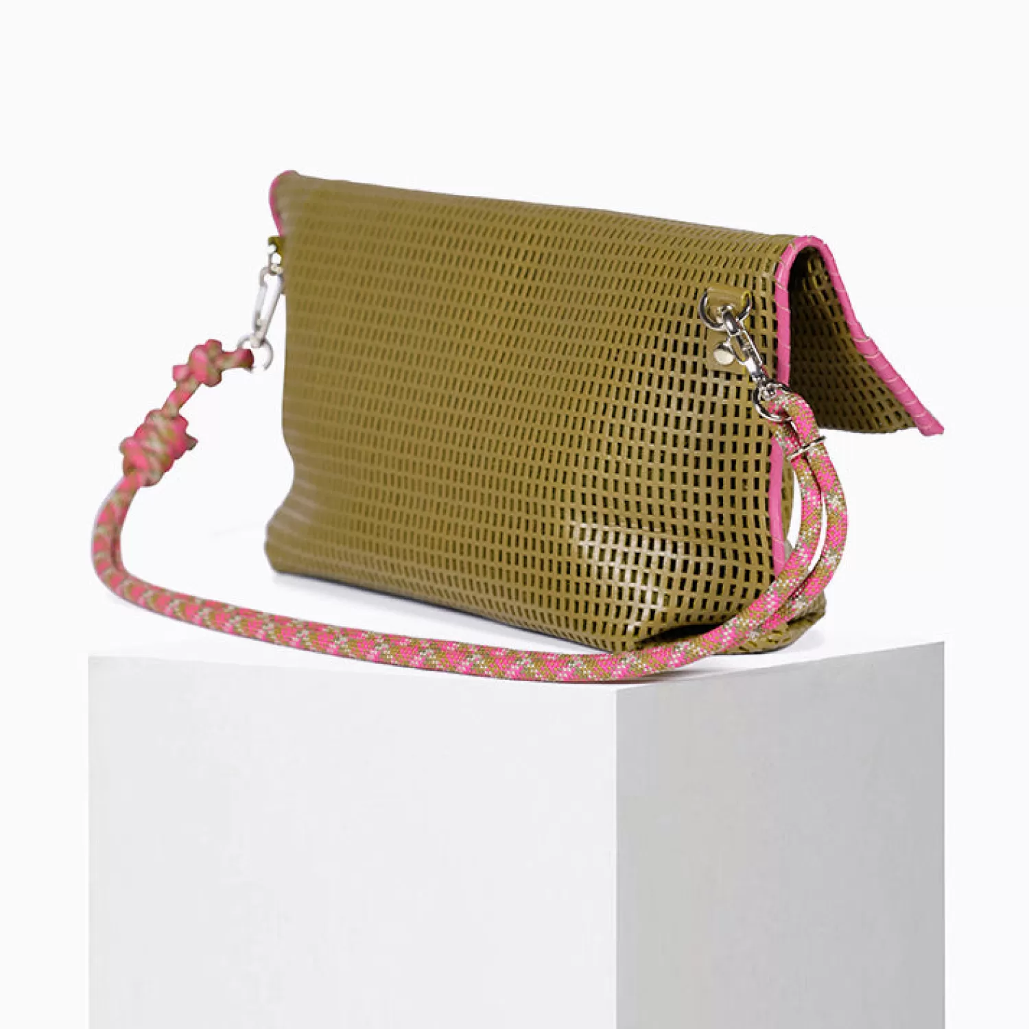 sac_mid_kiwi_3.webp Discount Craie Studio Sac Mid Kiwi Kaki