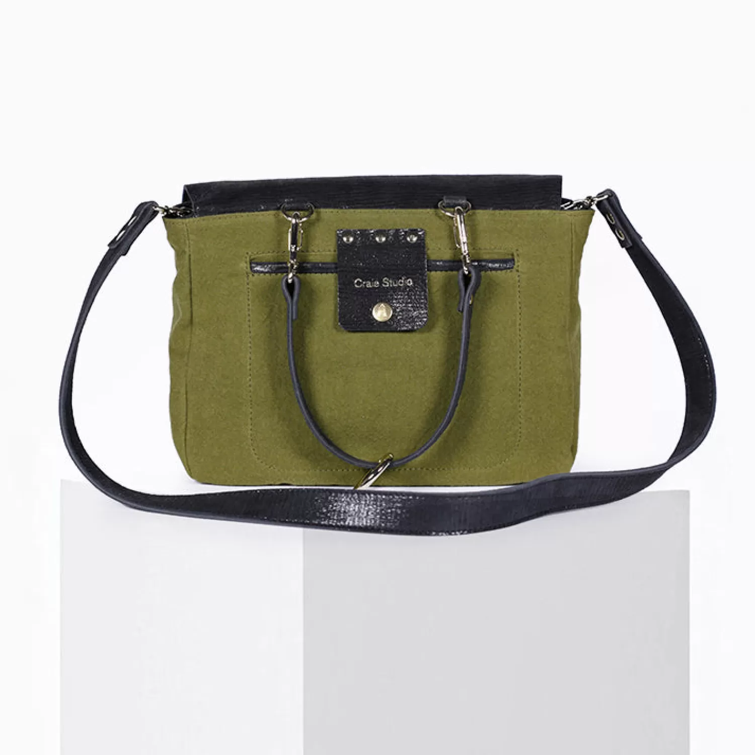 sac_mini_maths_gotham_2.webp Shop Craie Studio Sac Mini Maths Gotham Noir