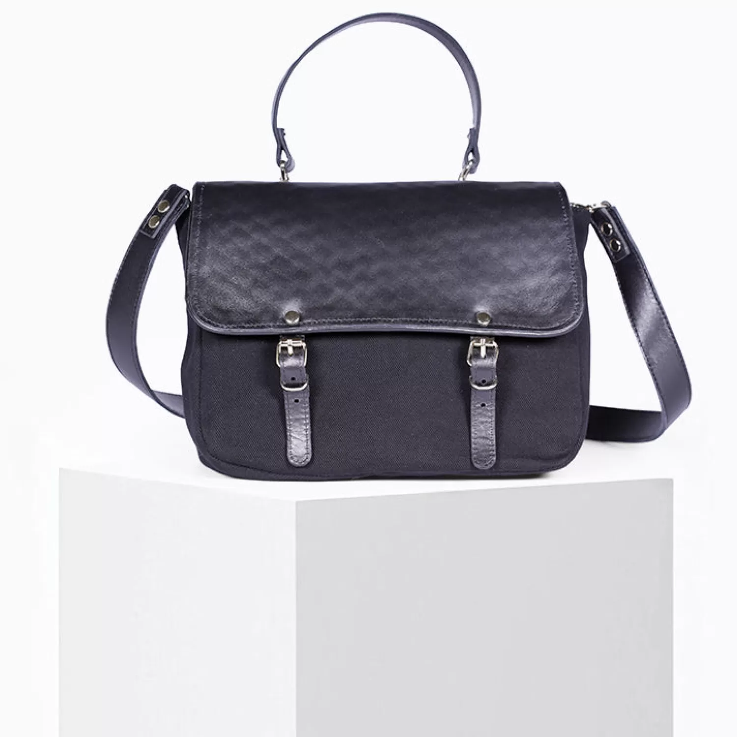 sac_mini_maths_tress_noir_2.webp Cheap Craie Studio Sac Mini Maths Tressé Noir