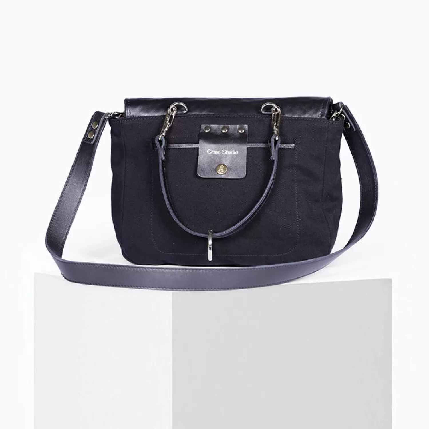 sac_mini_maths_tress_noir_3.webp Cheap Craie Studio Sac Mini Maths Tressé Noir