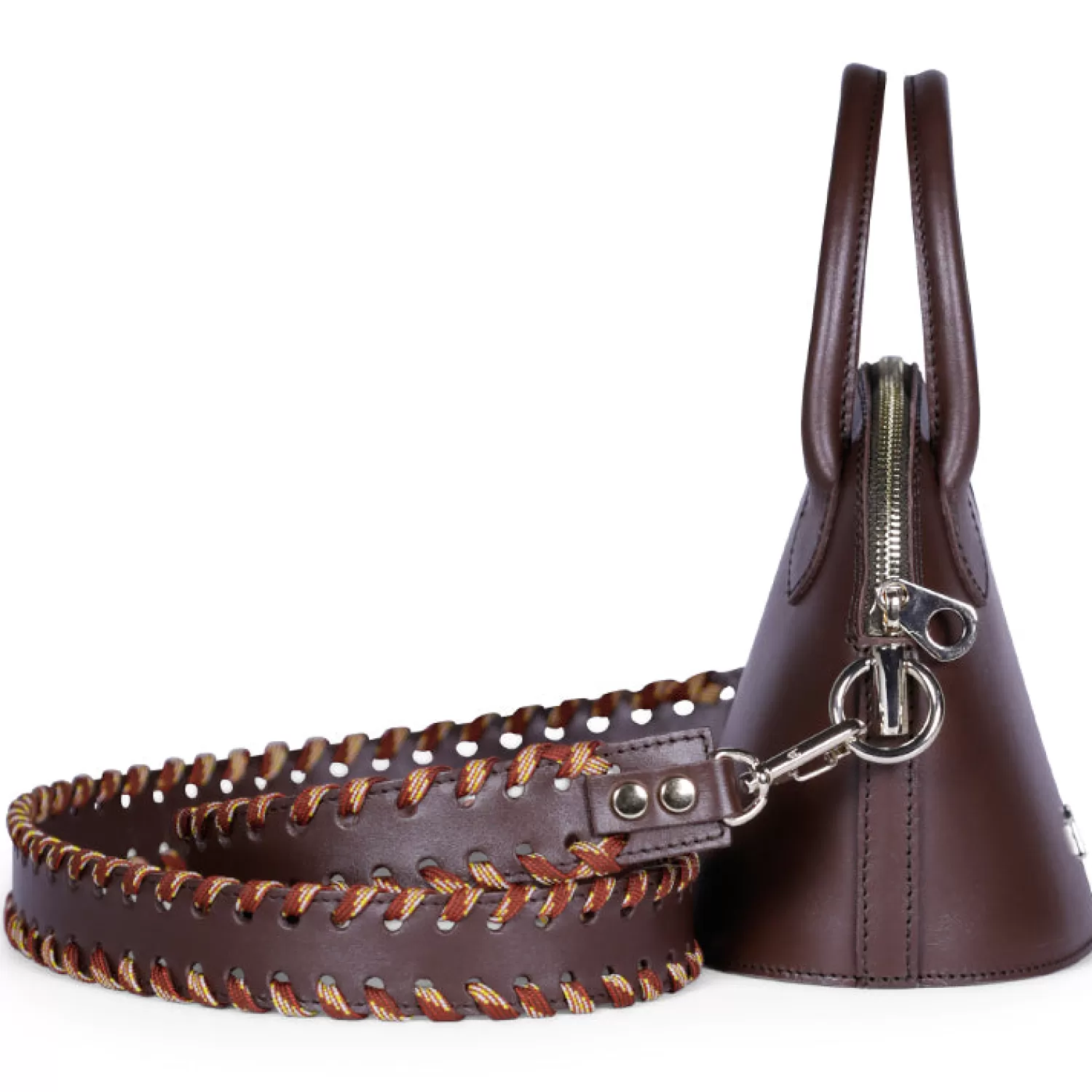 sac_mont_choco_2.webp Sale Craie Studio Sac Mont Choco Camel