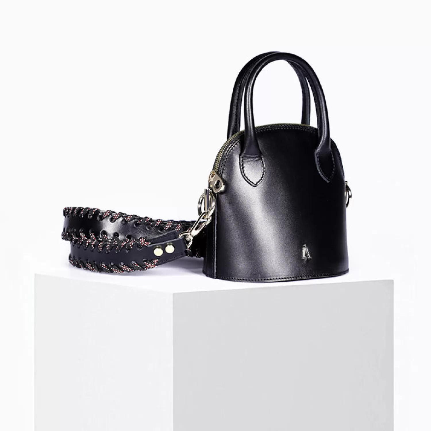 sac_mont_noir_2.webp Outlet Craie Studio Sac Mont Noir